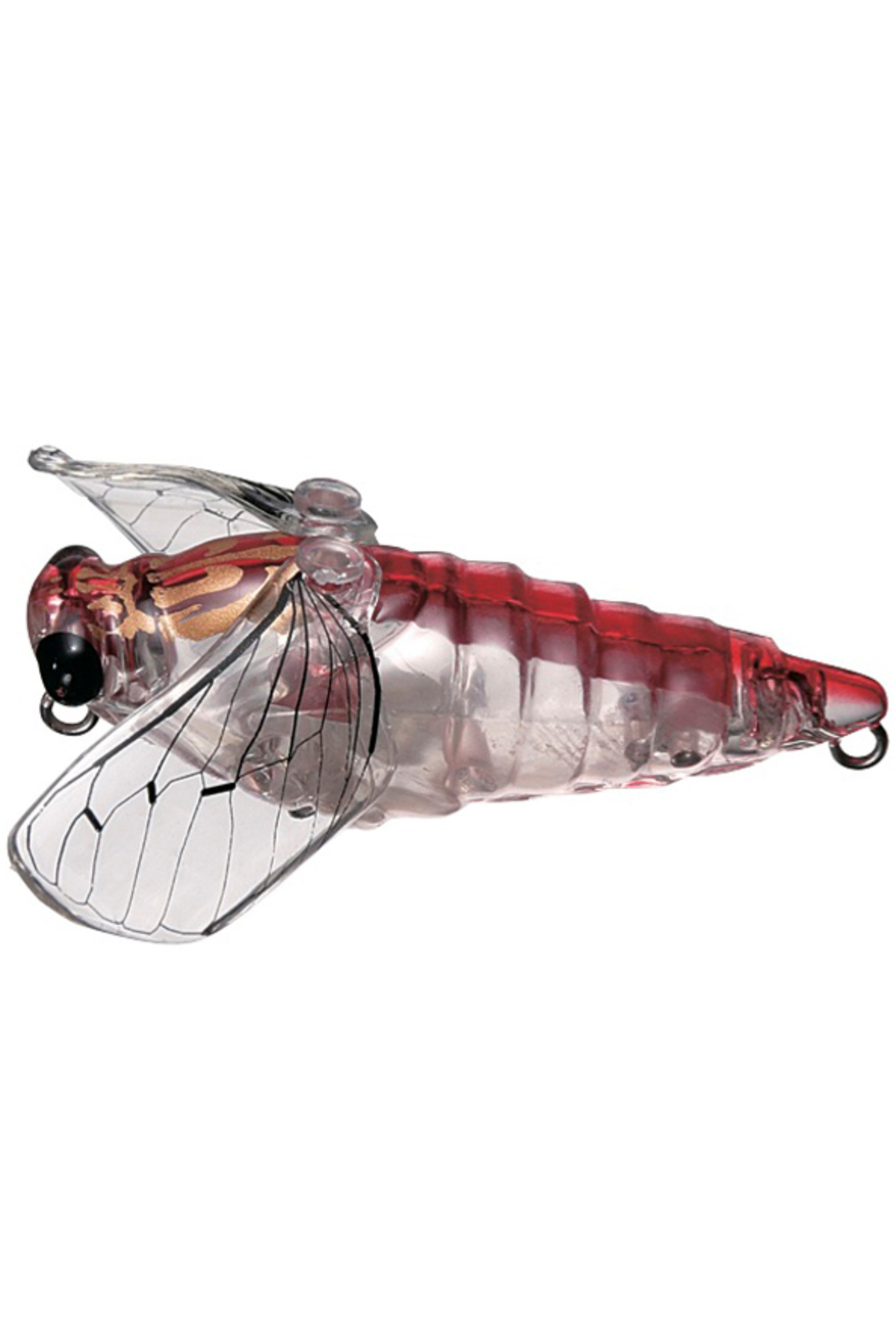 Vobler Smith Bisen 38mm 2.6g 26 Bisen 38mm 2.6g 26 [0]