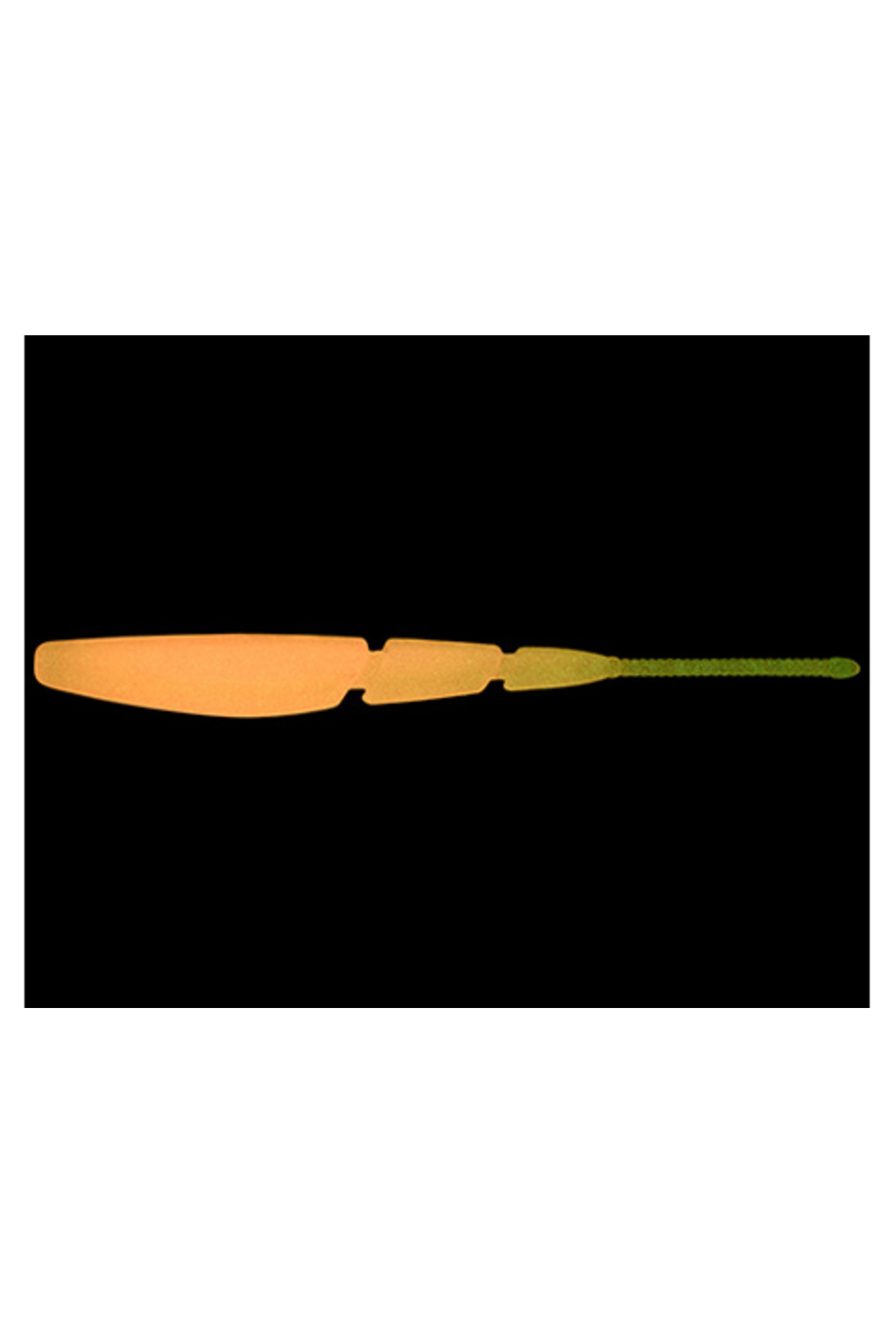 FishUp Aji Triple Stick 4.8cm #404 4.8cm #404 [1]