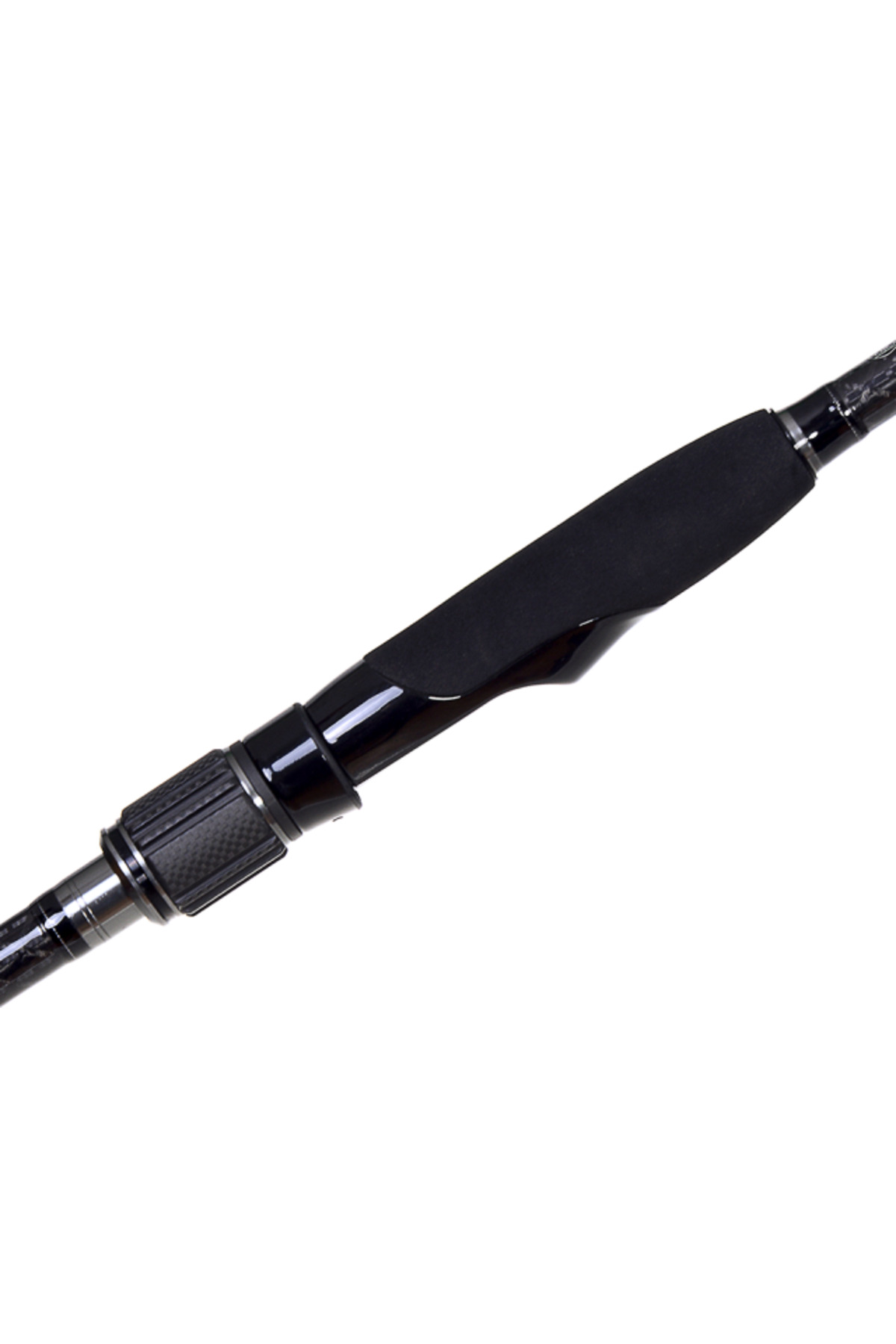 Lanseta RTB Fortezza 2.10m 10.5-28g X-Fast Fortezza 2.1m 10.5-28g X-Fast [3]