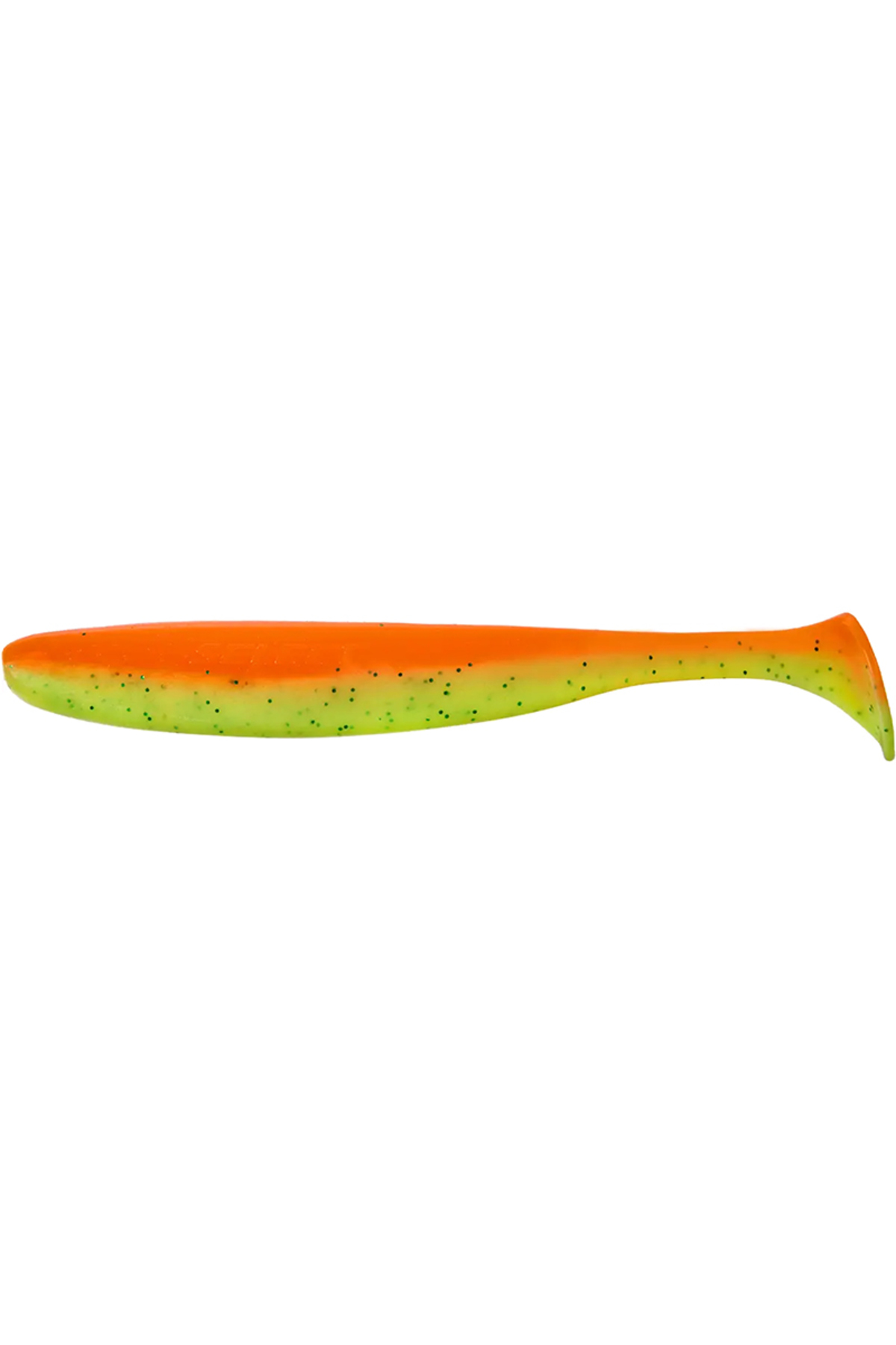 Select Easy Shad 8.9cm 247 Easy Shad 8.9cm 247 [1]