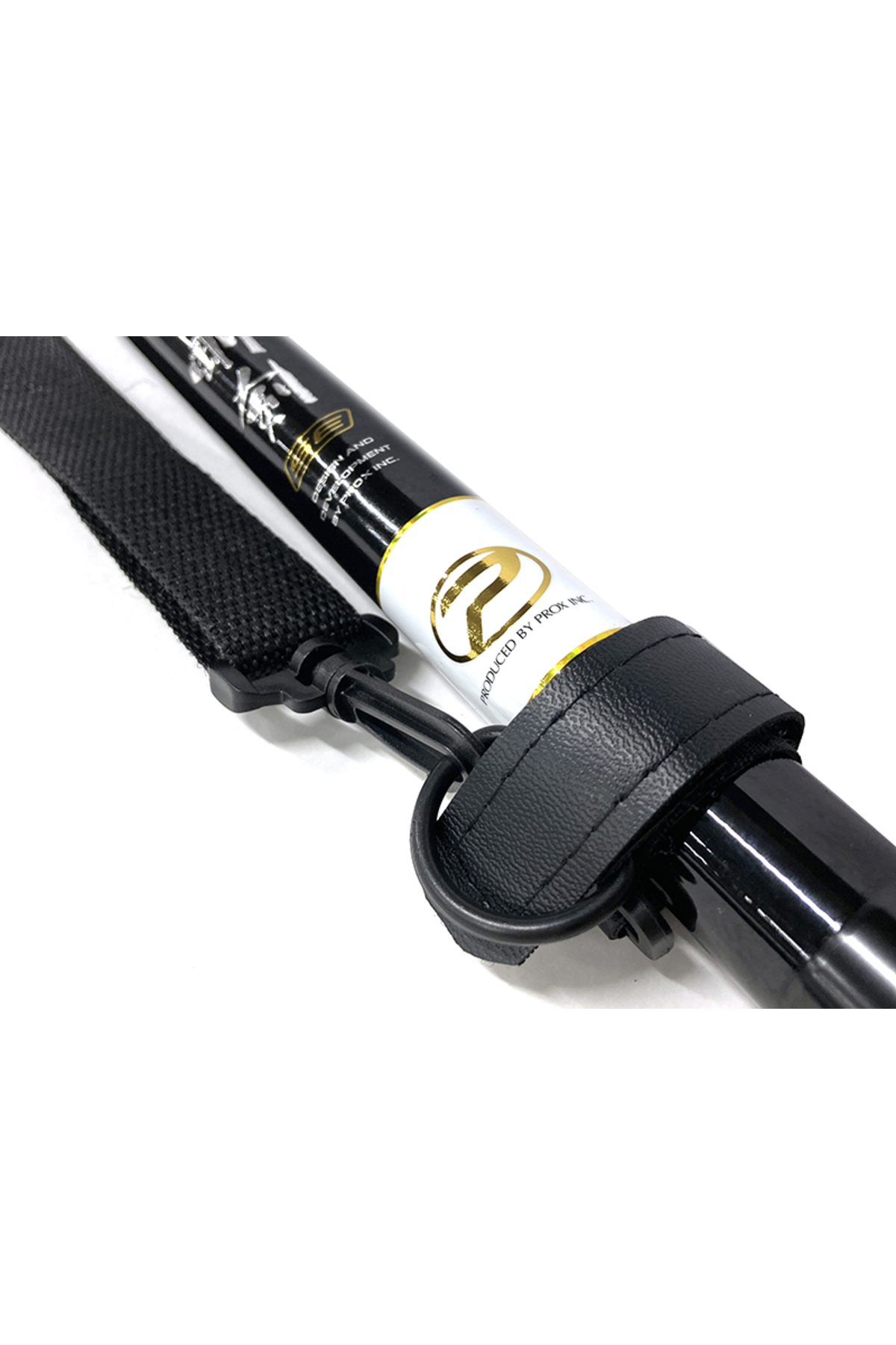 Coada minciog PROX ITKGKS35 Goken SE Compact Telescopic Handle 4.7m 4.7m [3]