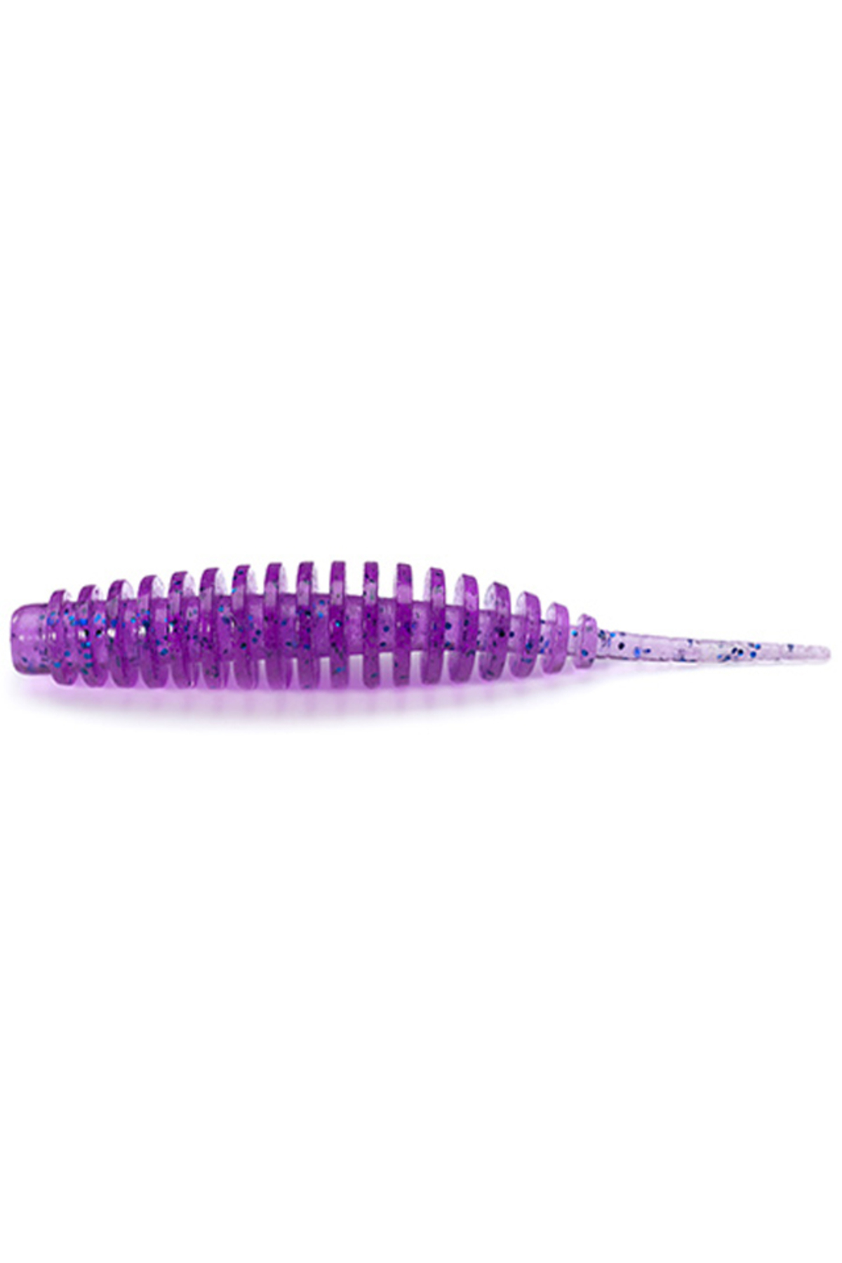 FishUp Tanta 4.2cm #014 Violet Blue 4.2cm #014 Violet Blue [0]