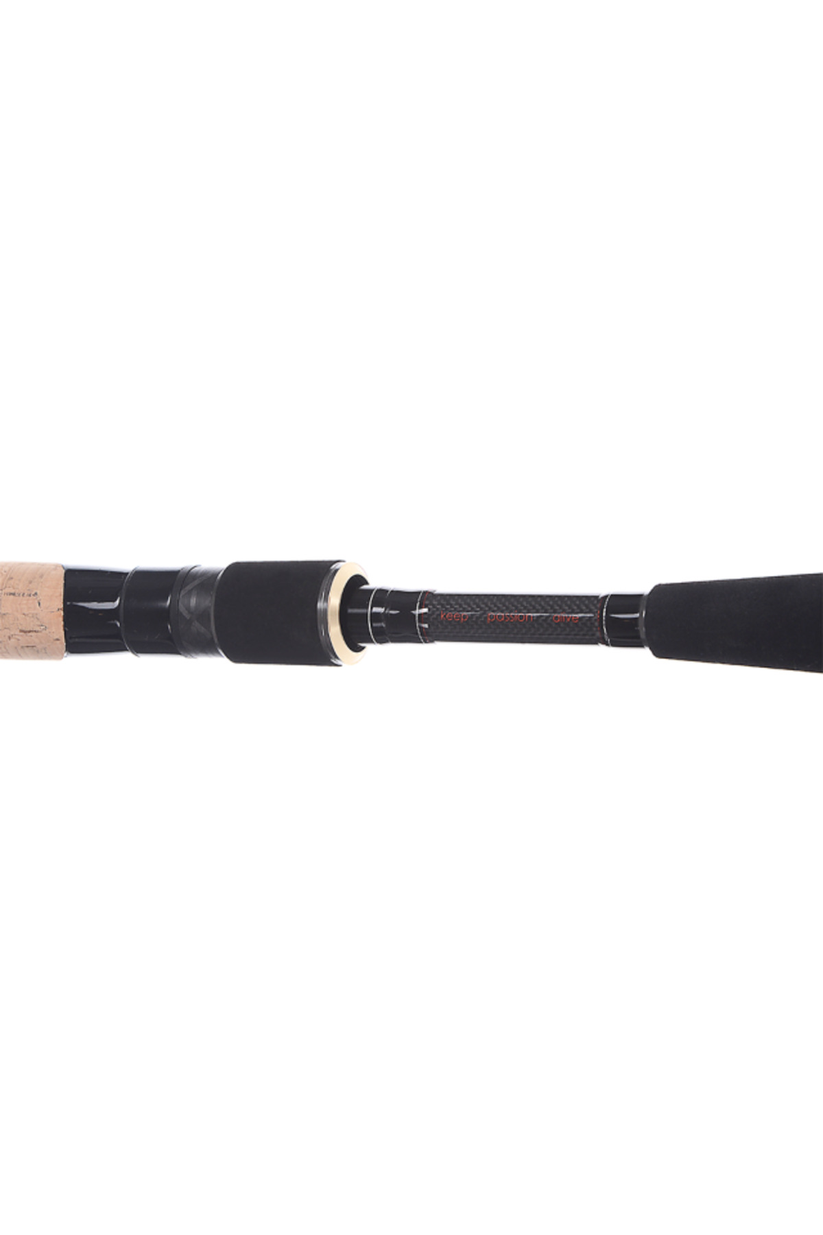 Lanseta RTB Zephyr 2.14m 4-14g Fast Zephyr 2.14m 4-14g Fast [3]