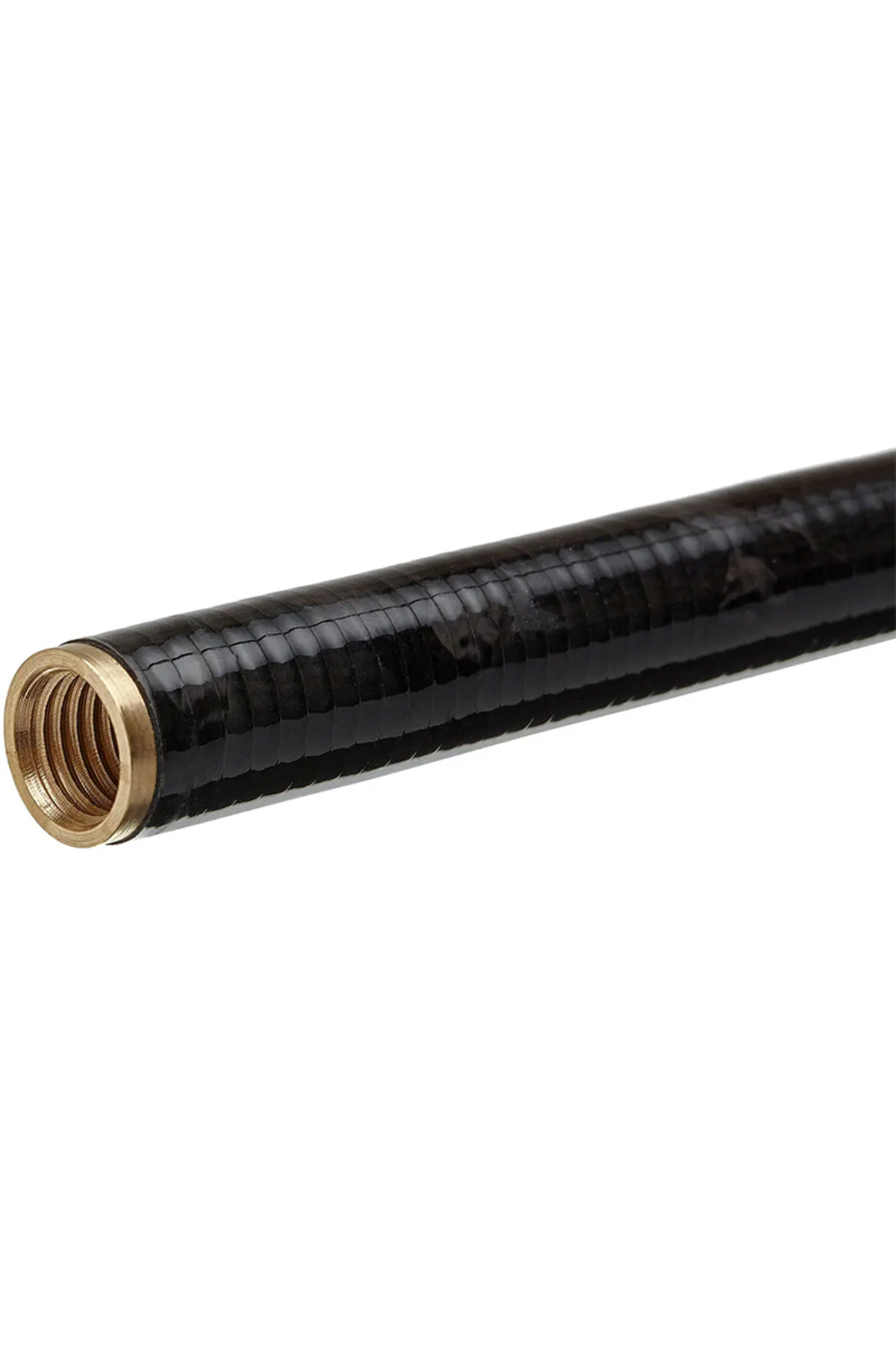 Coada minciog Brain Scout Put-Over Landing Net Handle 4m 4m [1]