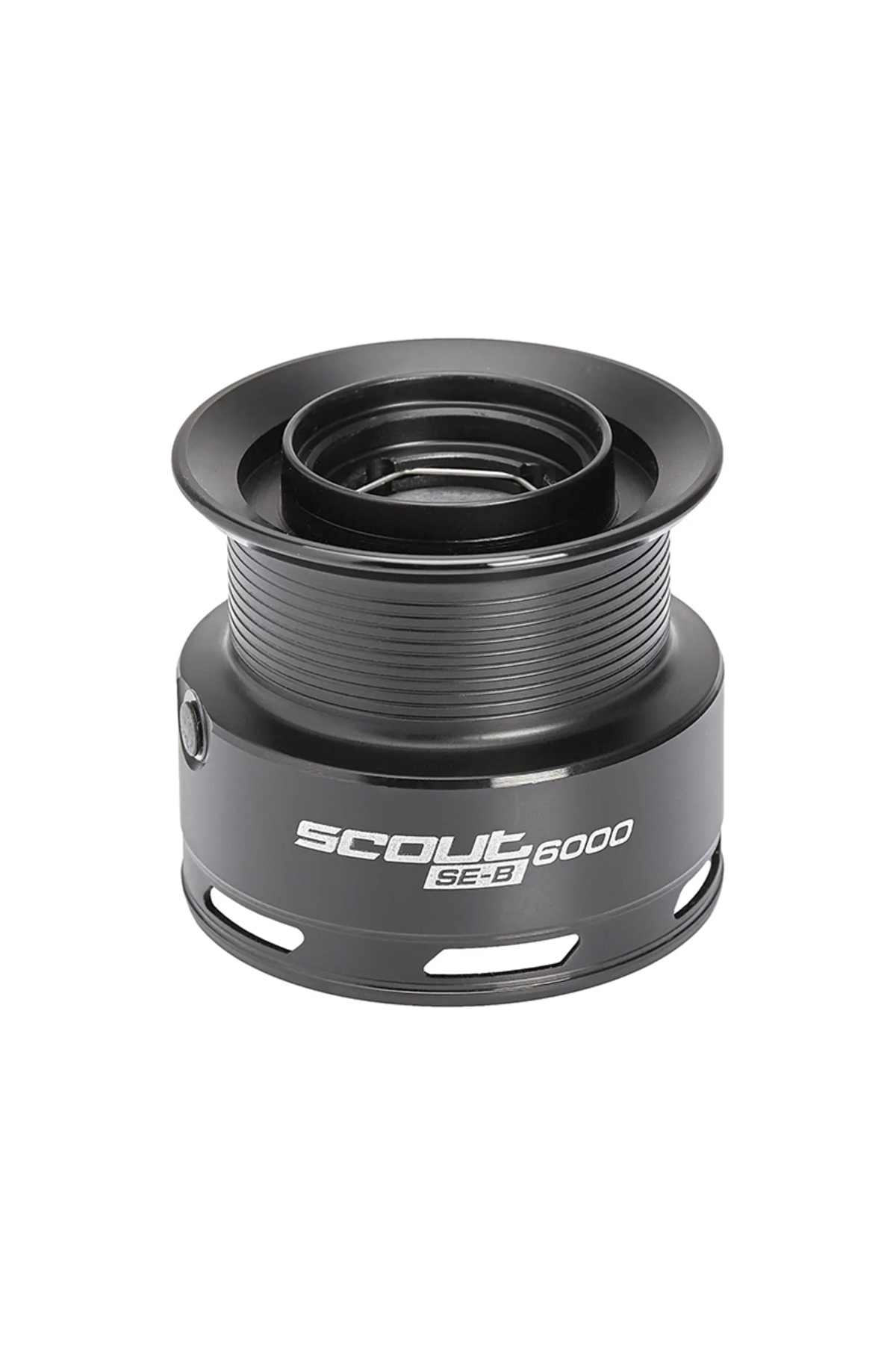 Pescuit si vanatoare - Tambur de rezerva Brain Scout SE 4000S Spare Spool 4000S