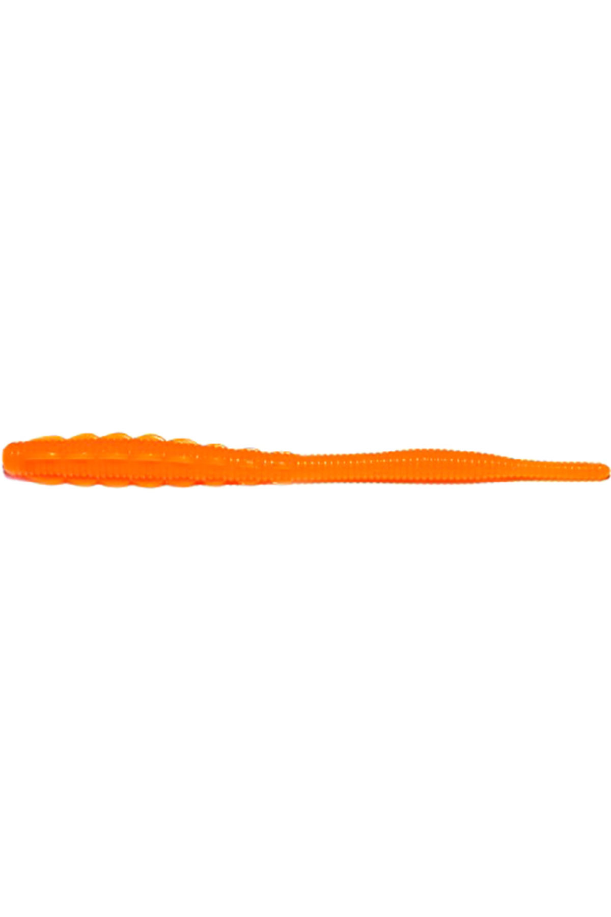 FishUp Trout Series Scaly Cheese 7cm #113 Hot Orange 7cm #113 Hot Orange [0]