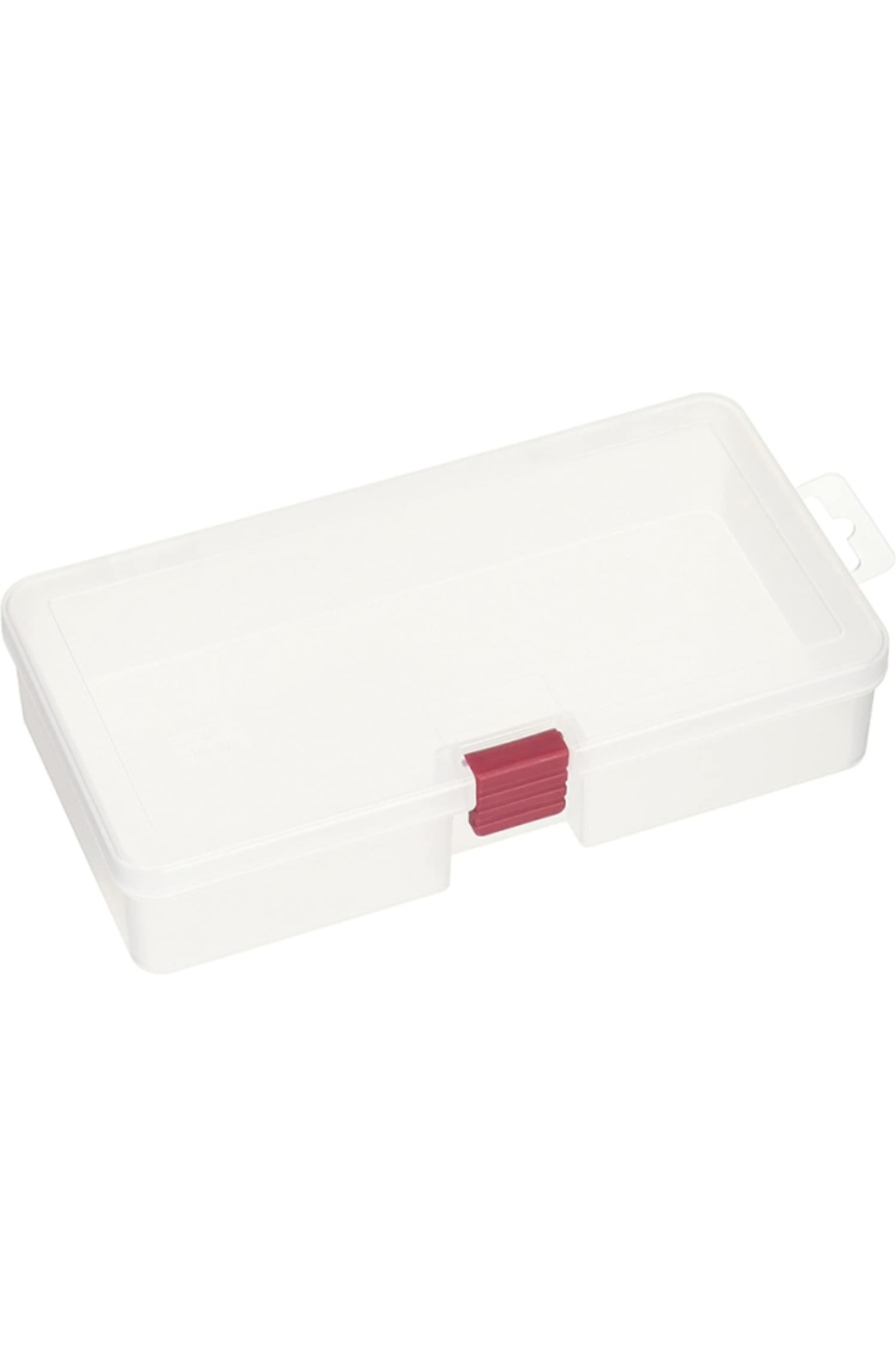 Cutie Meiho Multi Case LL Multi Case LL [1]