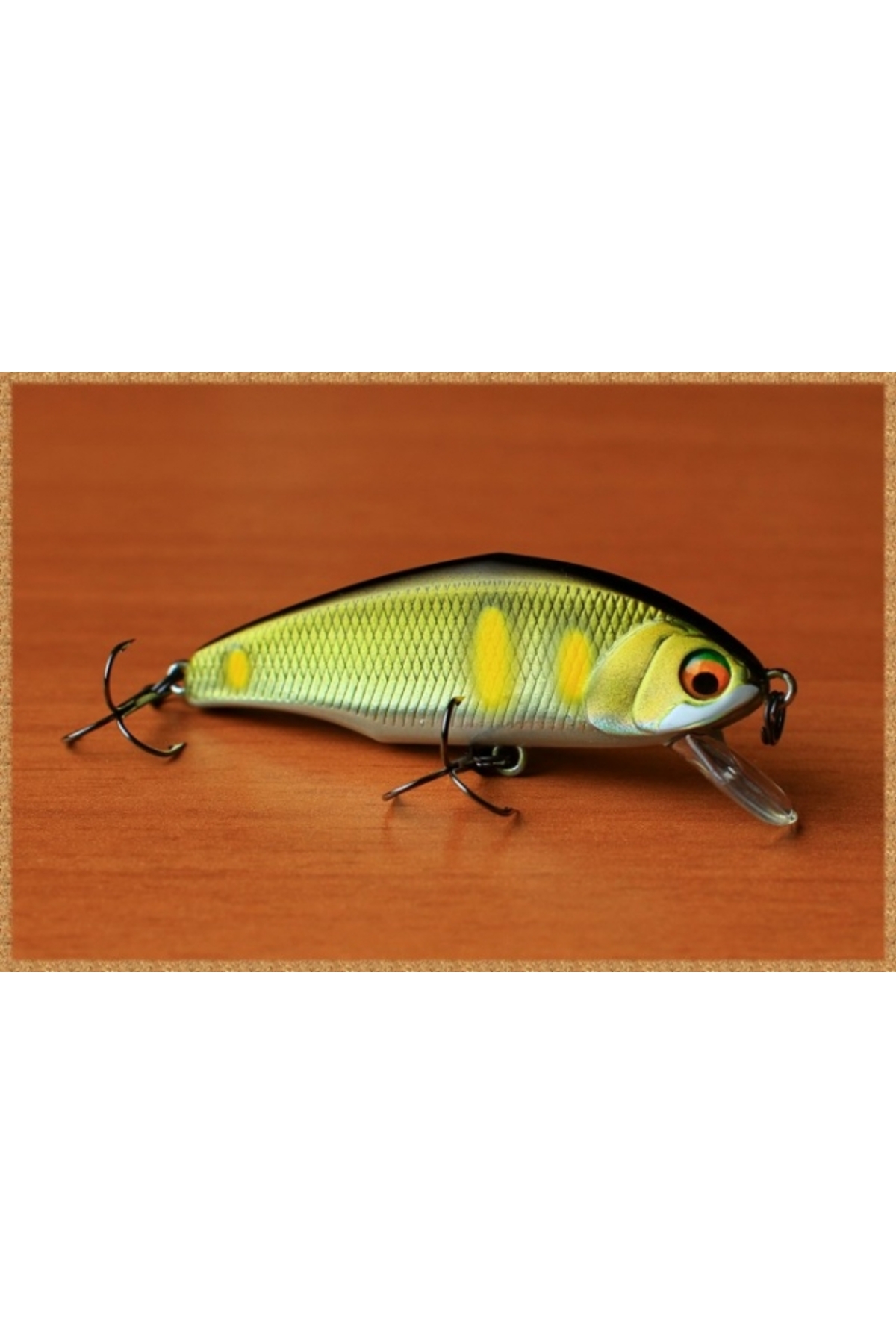 Smith D Incite 44mm 4g 11 D Incite 44mm 4g 11 [3]