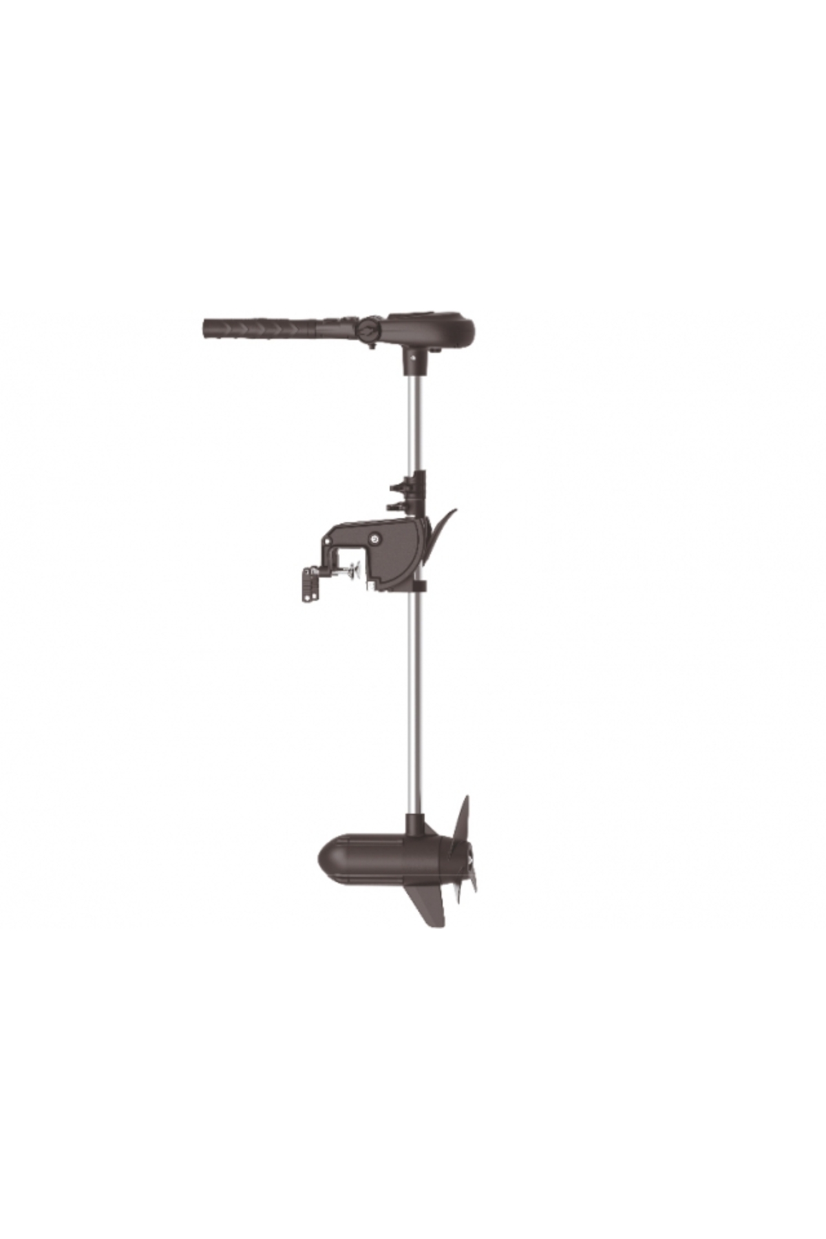 Motor electric Haswing Protruar 3 HP 110lb Brushless Protruar 3 HP 110lb [0]