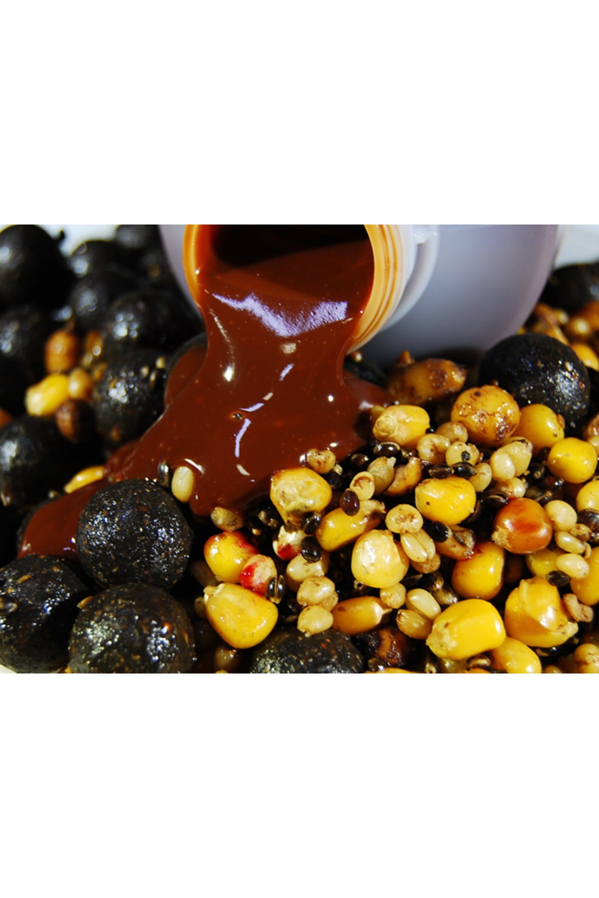 Select Baits Particle Mix 3L [1]