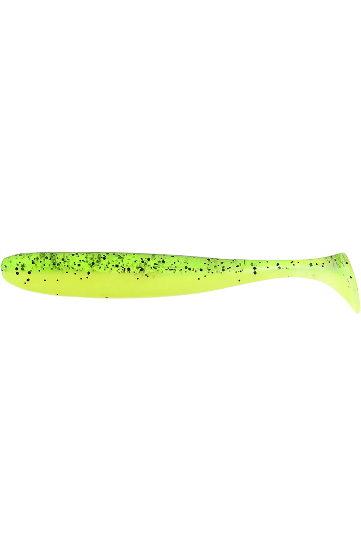Pescuit si vanatoare - Select Easy Shad 8.9cm 241 Easy Shad 8.9cm 241