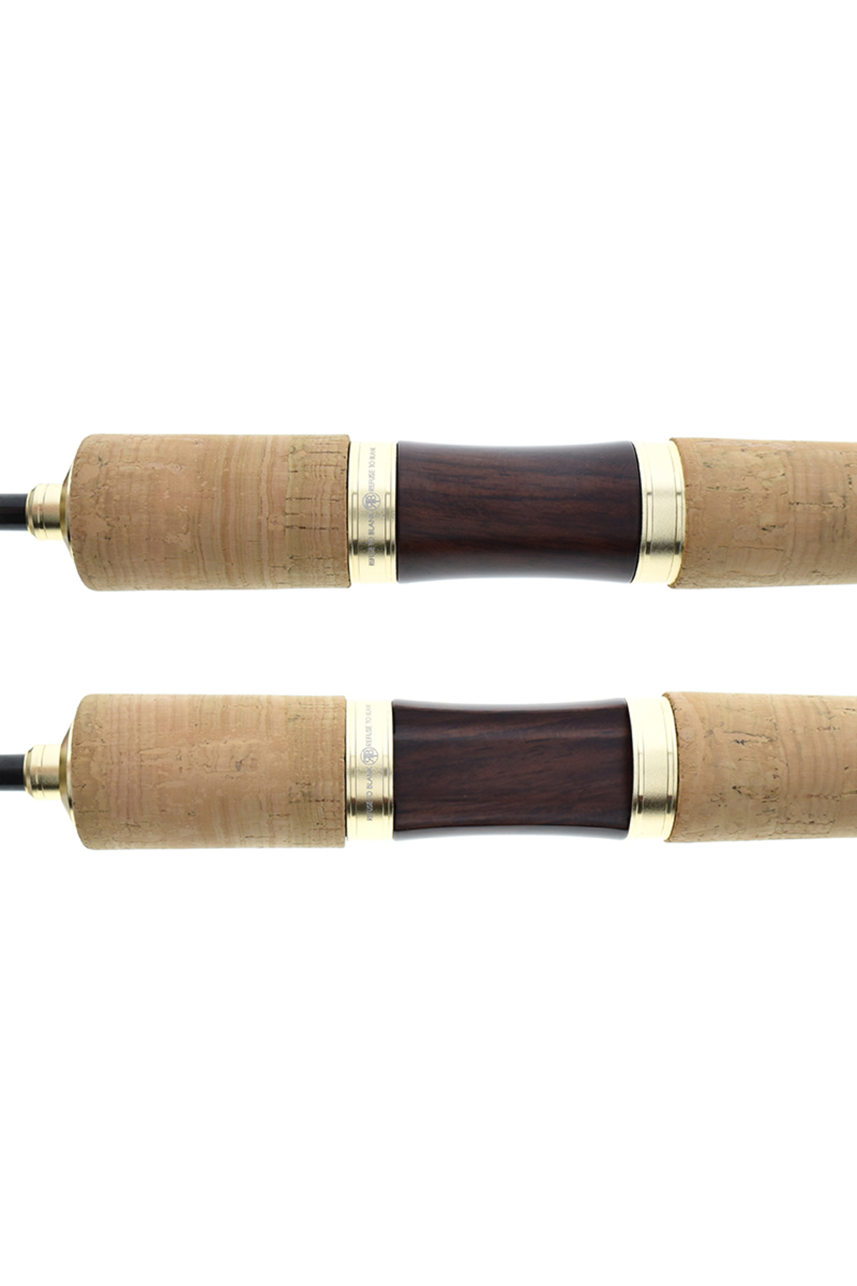 Lanseta RTB Rubicon 2.10m 1-8g Moderate Fast Rubicon 2.10m 1-8g [2]