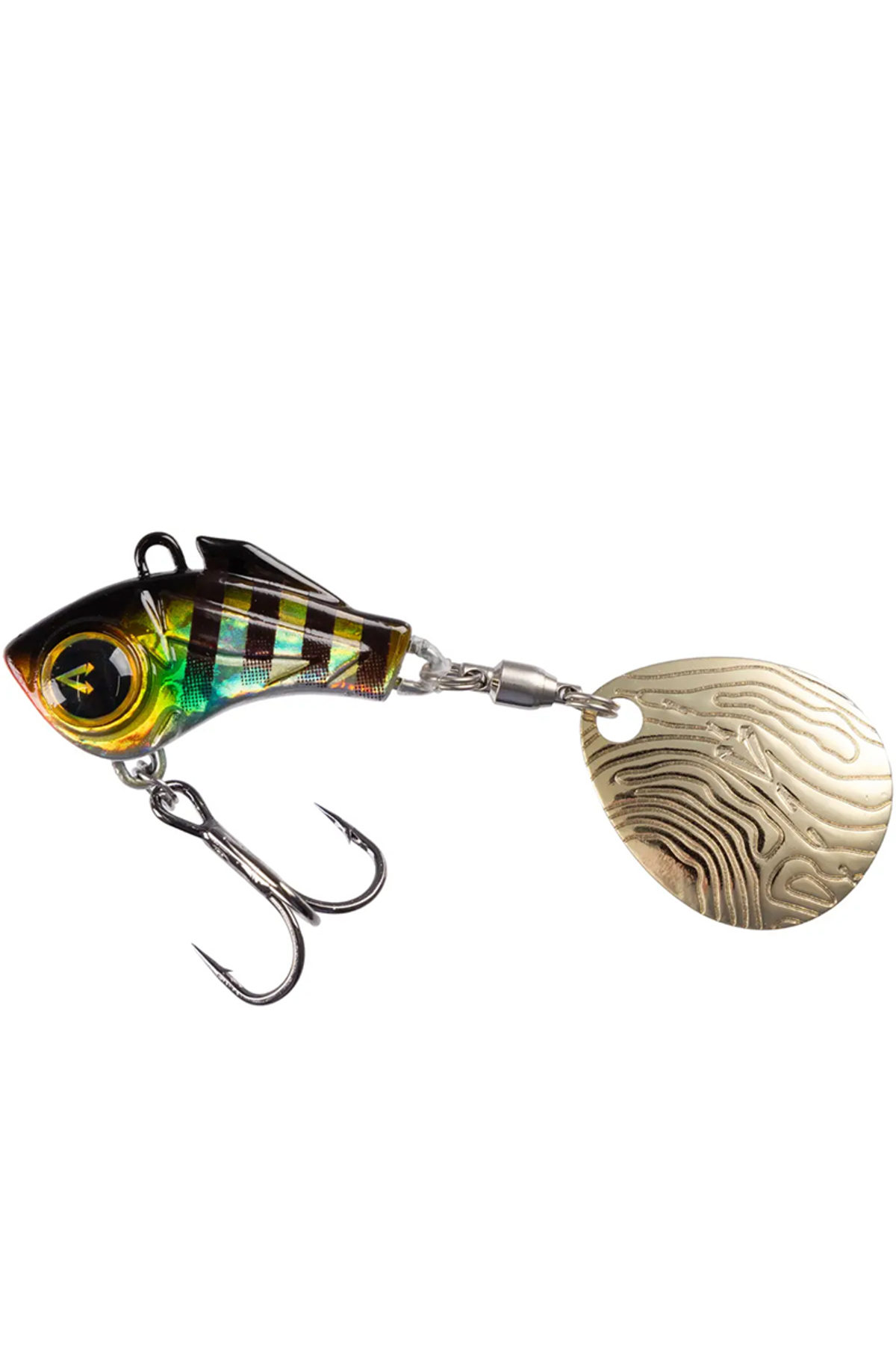 Select Sonic 2.2cm 7g 13 Sonic 2.2cm 7g 13 [0]