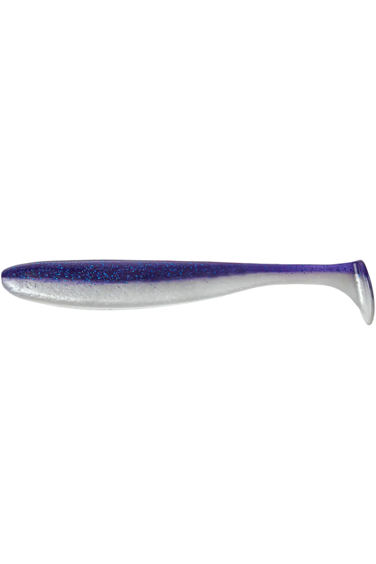 Nălucă - Select Easy Shad 8.9cm 280 Easy Shad 8.9cm 280