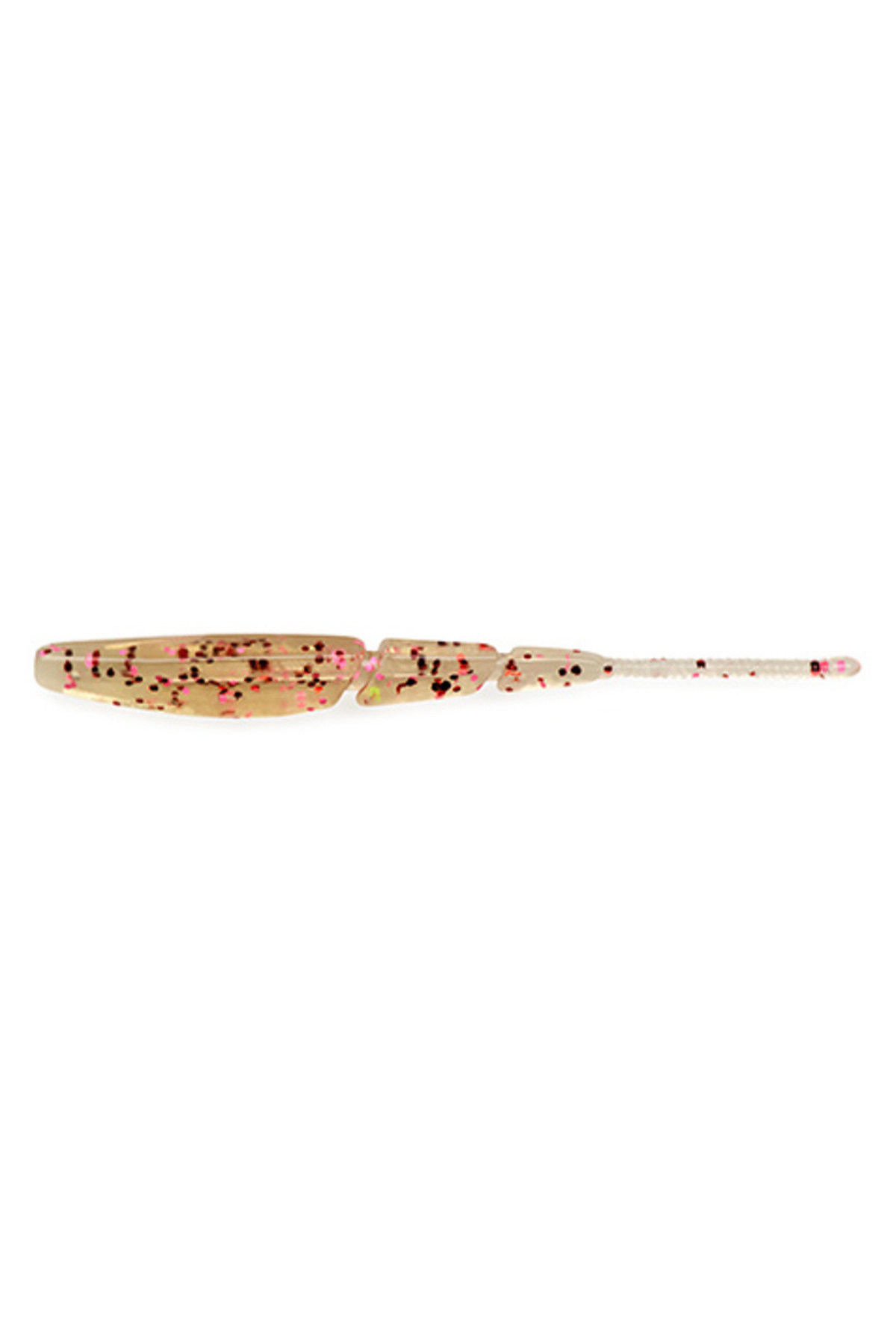 Nălucă - FishUp Aji Triple Stick 4.8cm #414 4.8cm #414