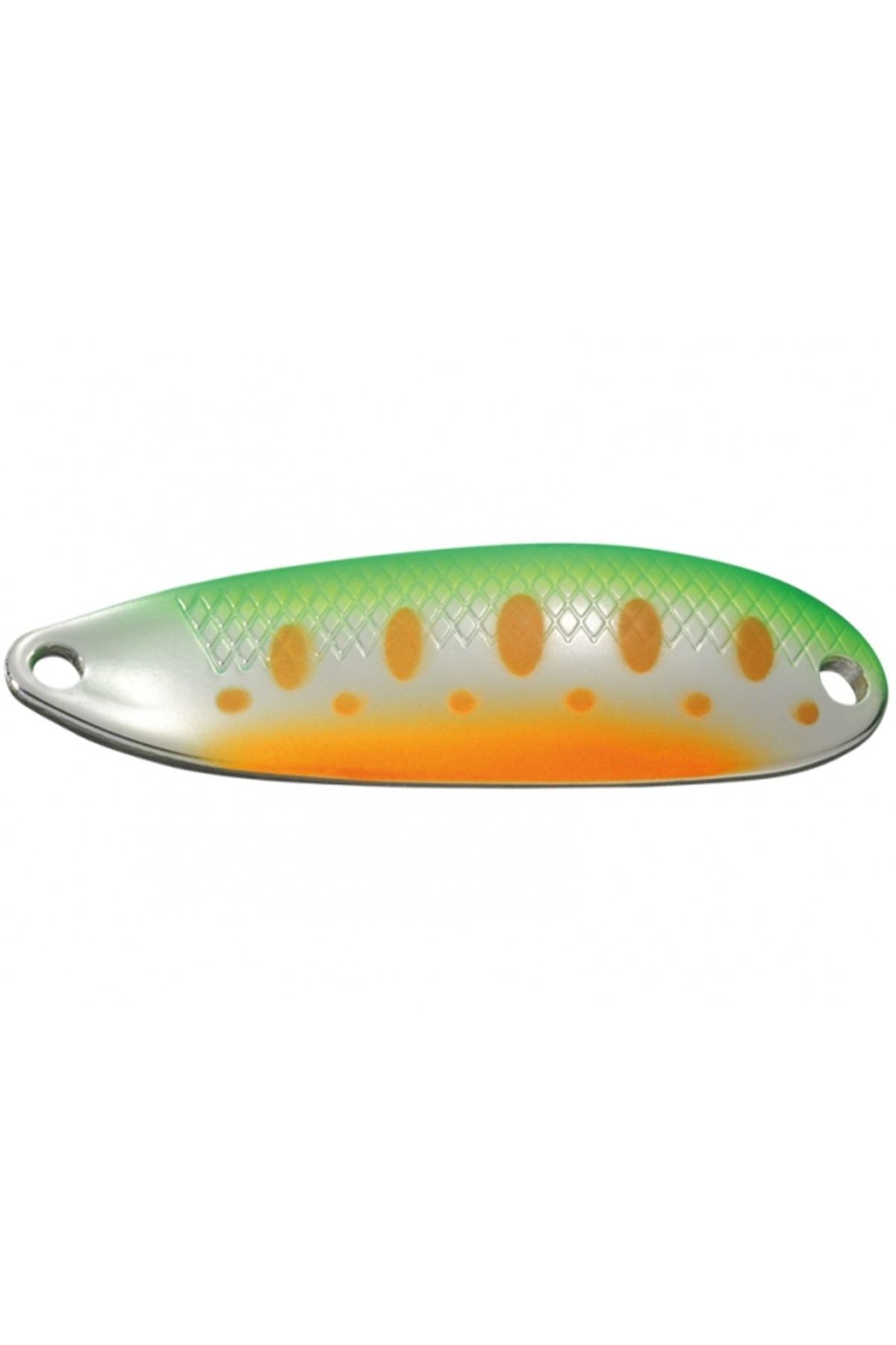 Pescuit si vanatoare - Lingurita oscilanta Smith D-S Line 40mm 5g 05 D-S Line 40mm 5g 05