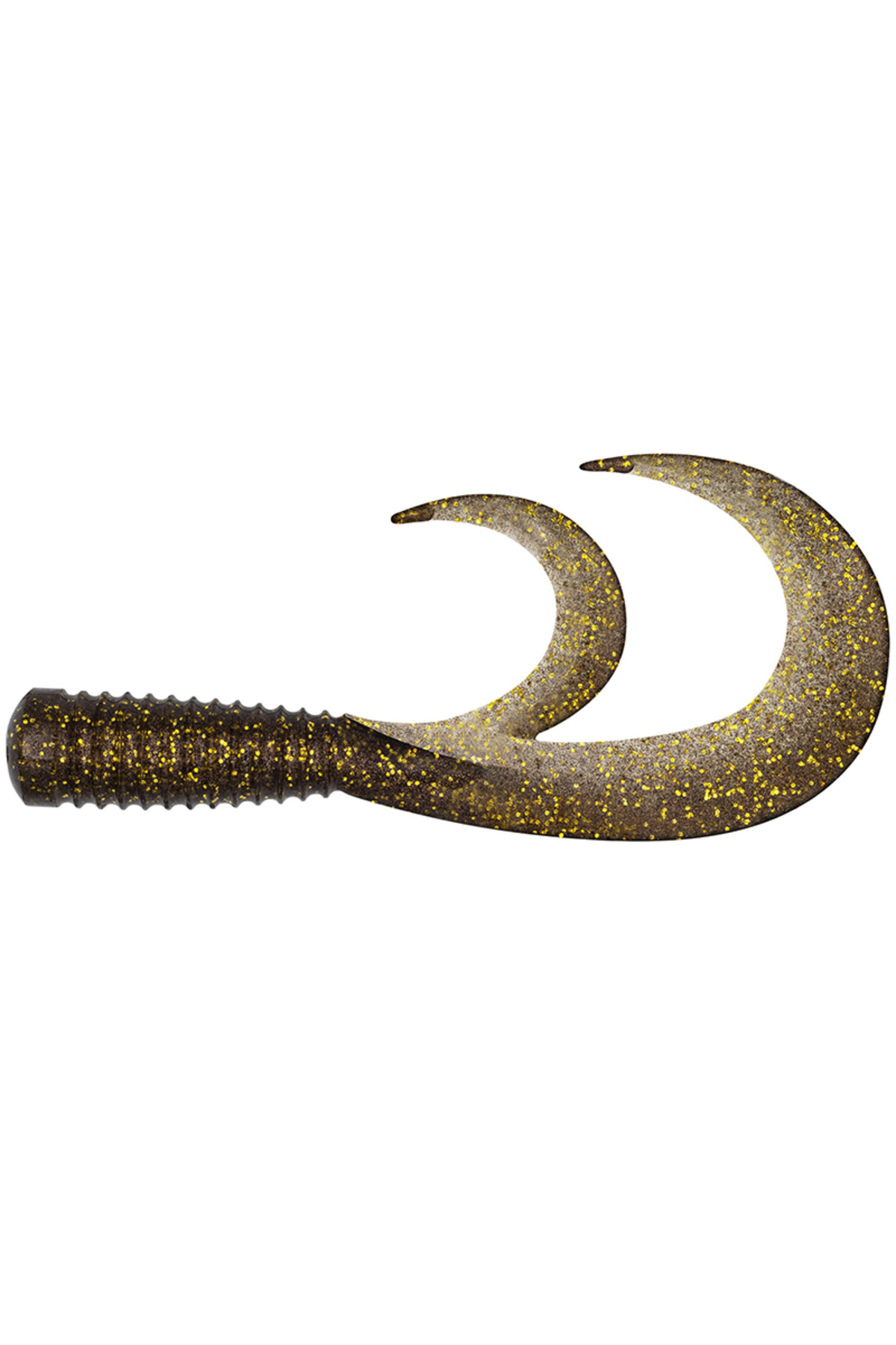 Nălucă - Coada de rezerva Blackbay Blacktail Rooster 22cm 70g Golden Brown 22cm 70g Golden Brown