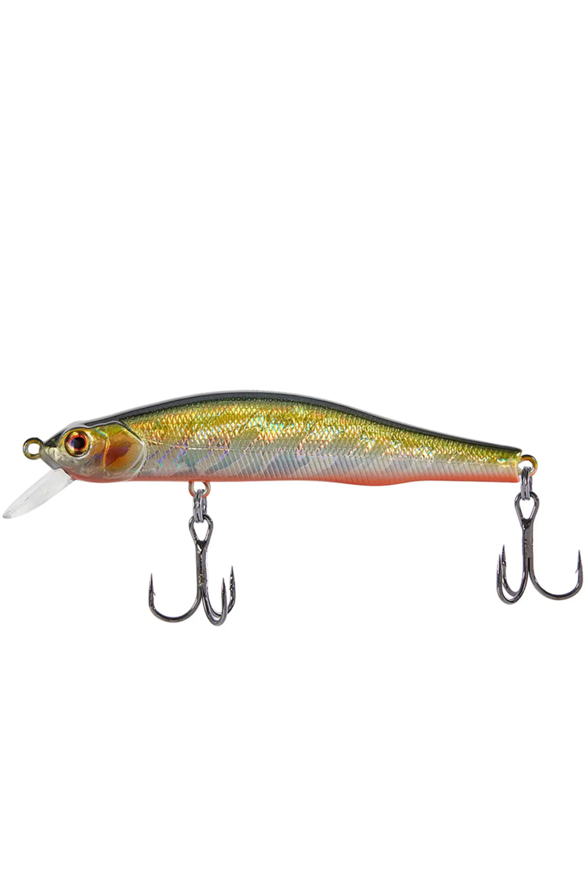 Nălucă - Vobler Select Insider 90SP 9cm 11g #24 Insider 9cm 11g #24