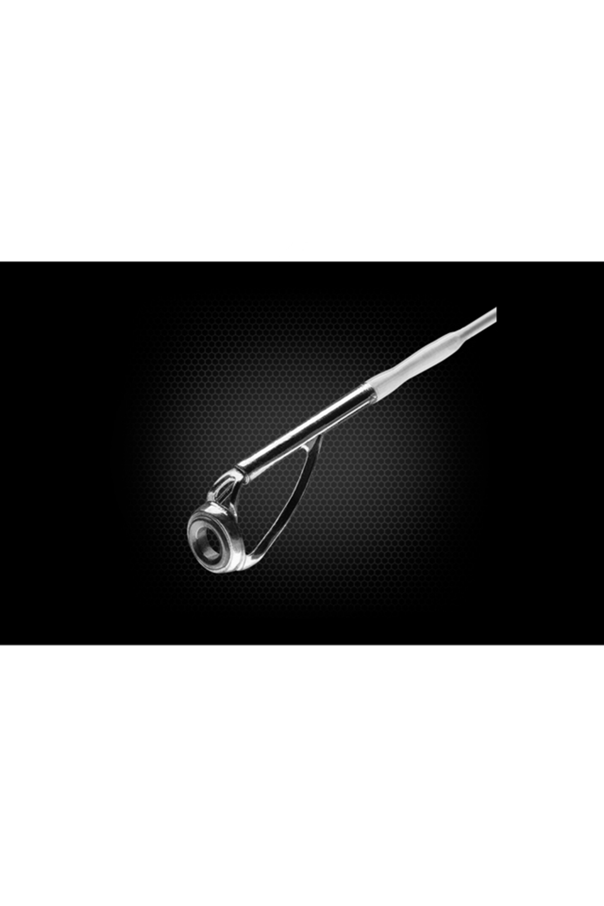 Lanseta Favorite Blue Bird BB1-682SUL-S 2.04m 0.8-5g Ex-Fast BB1-682SUL-S 2.04m 0.8-5g Ex-Fast [2]