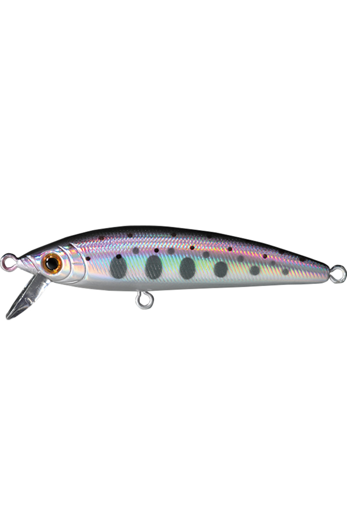 Nălucă - Vobler Smith Luna TR 47mm 1.9g 05 SP Luna TR 47mm 1.9g 05