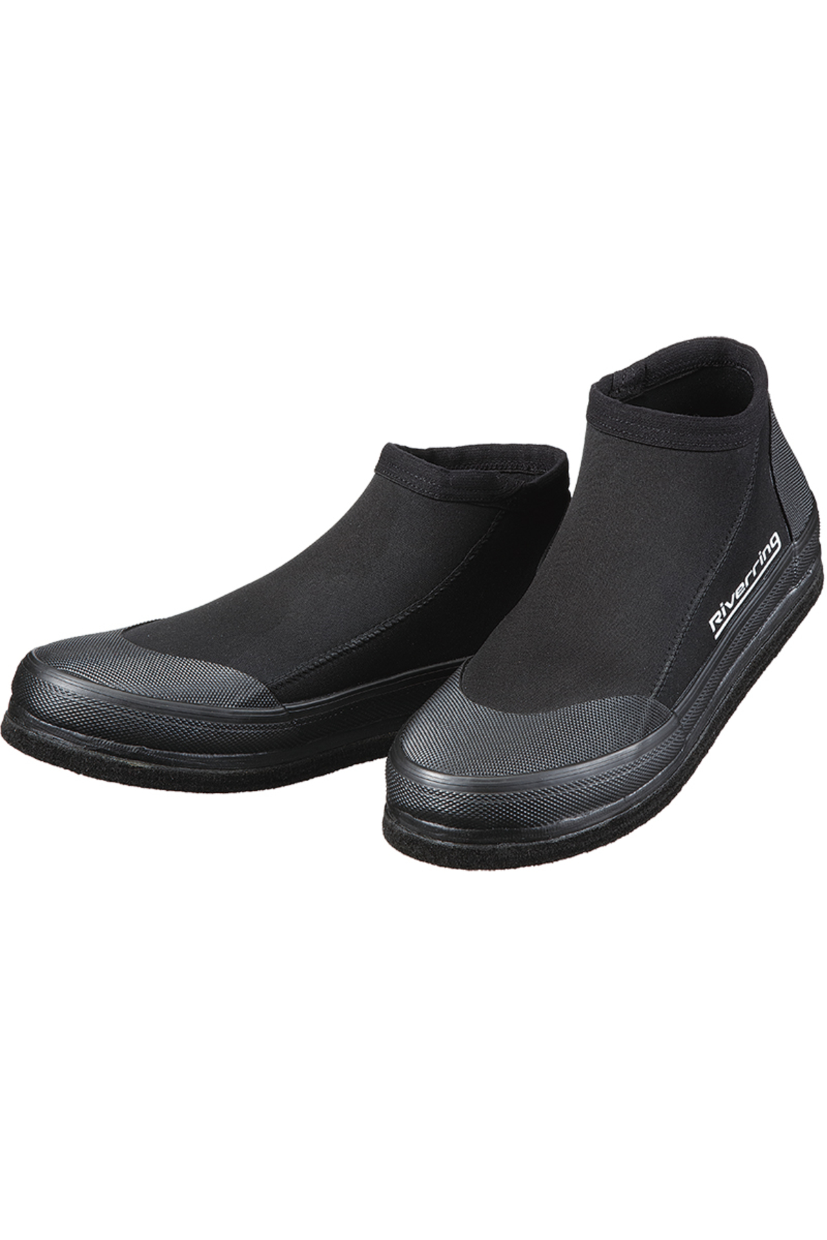 PROX PX347 Water Shoe Black 41 (25-25.5cm) [0]
