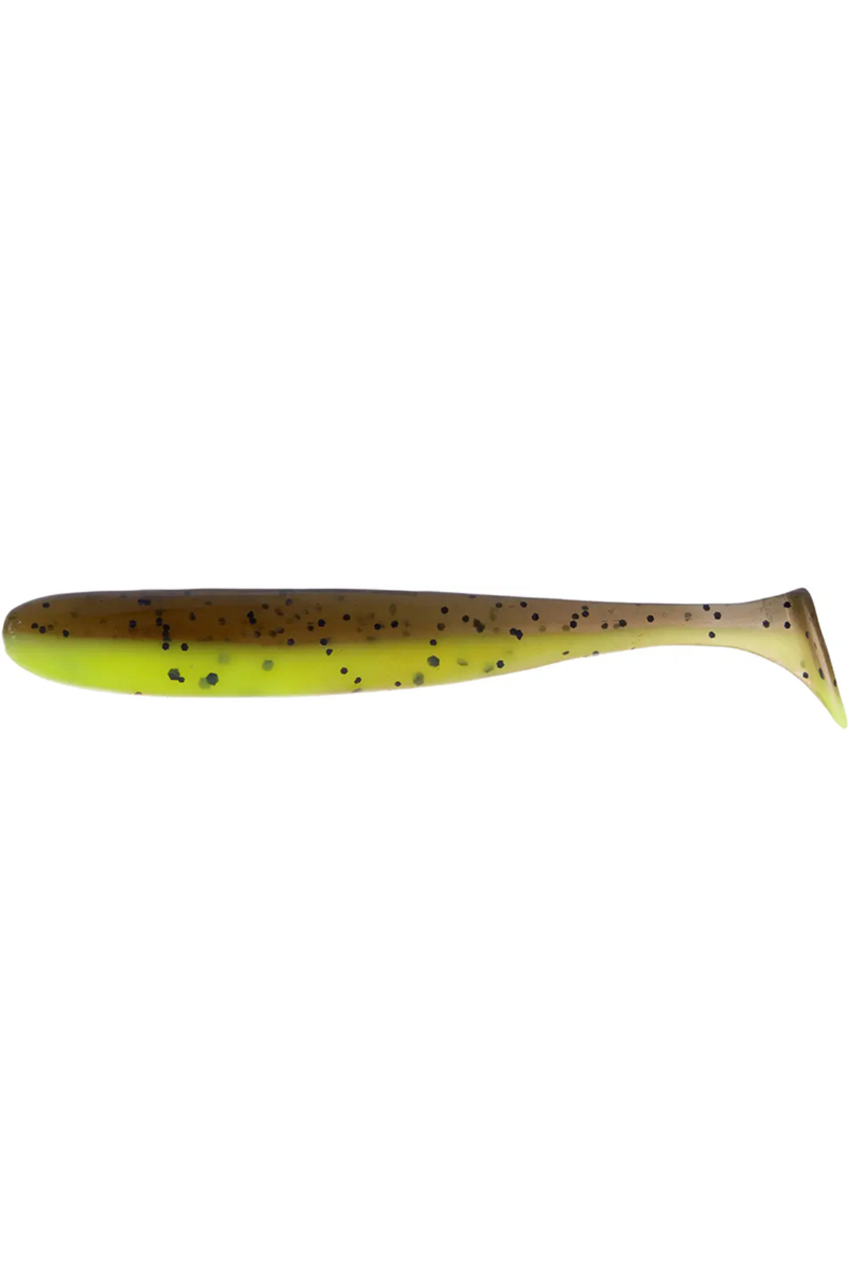 Select Easy Shad 8.9cm 242 Easy Shad 8.9cm 242 [1]