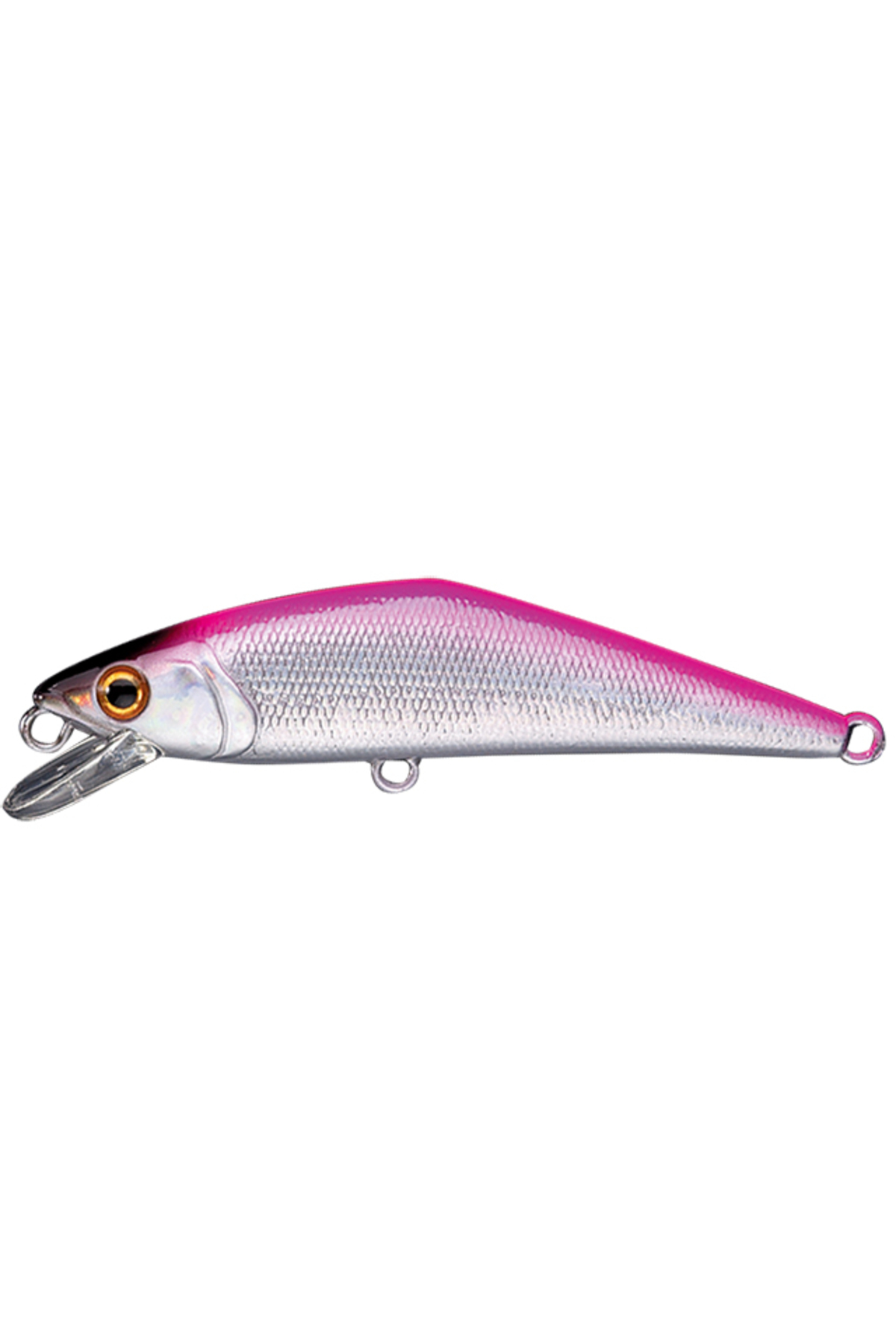 Nălucă - Vobler Smith D Contact 63mm 7g 19 S D Contact 63mm 7g 19