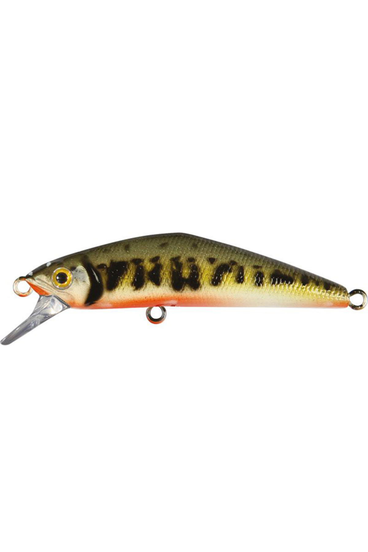 Nălucă - Vobler Smith D Compact 45mm 3.5g V1 S D Compact 45mm 3.5g V1 S