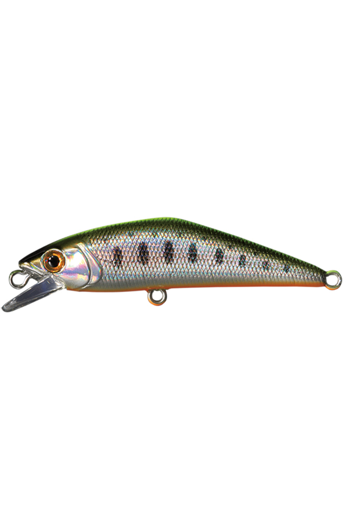 Vobler Smith D Contact 63mm 7g 40 S D Contact 63mm 7g 40 [0]