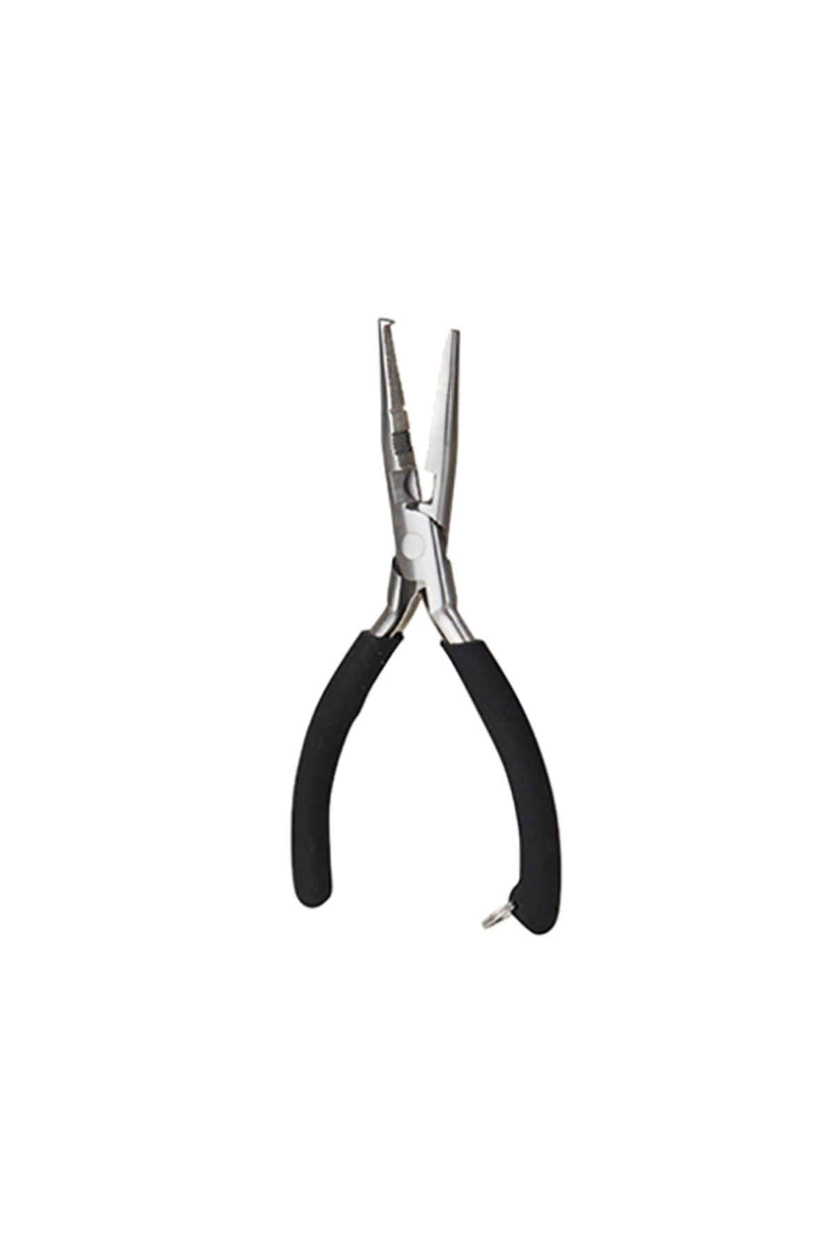 Cleste PROX PX942S Straight Split Ring Pliers 15.5cm [1]
