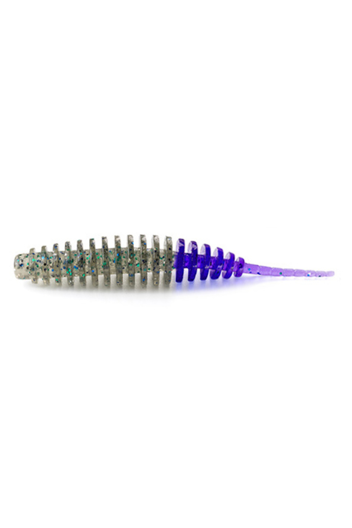 Nălucă - FishUp Tanta Crawfish 5cm #247 5cm #247