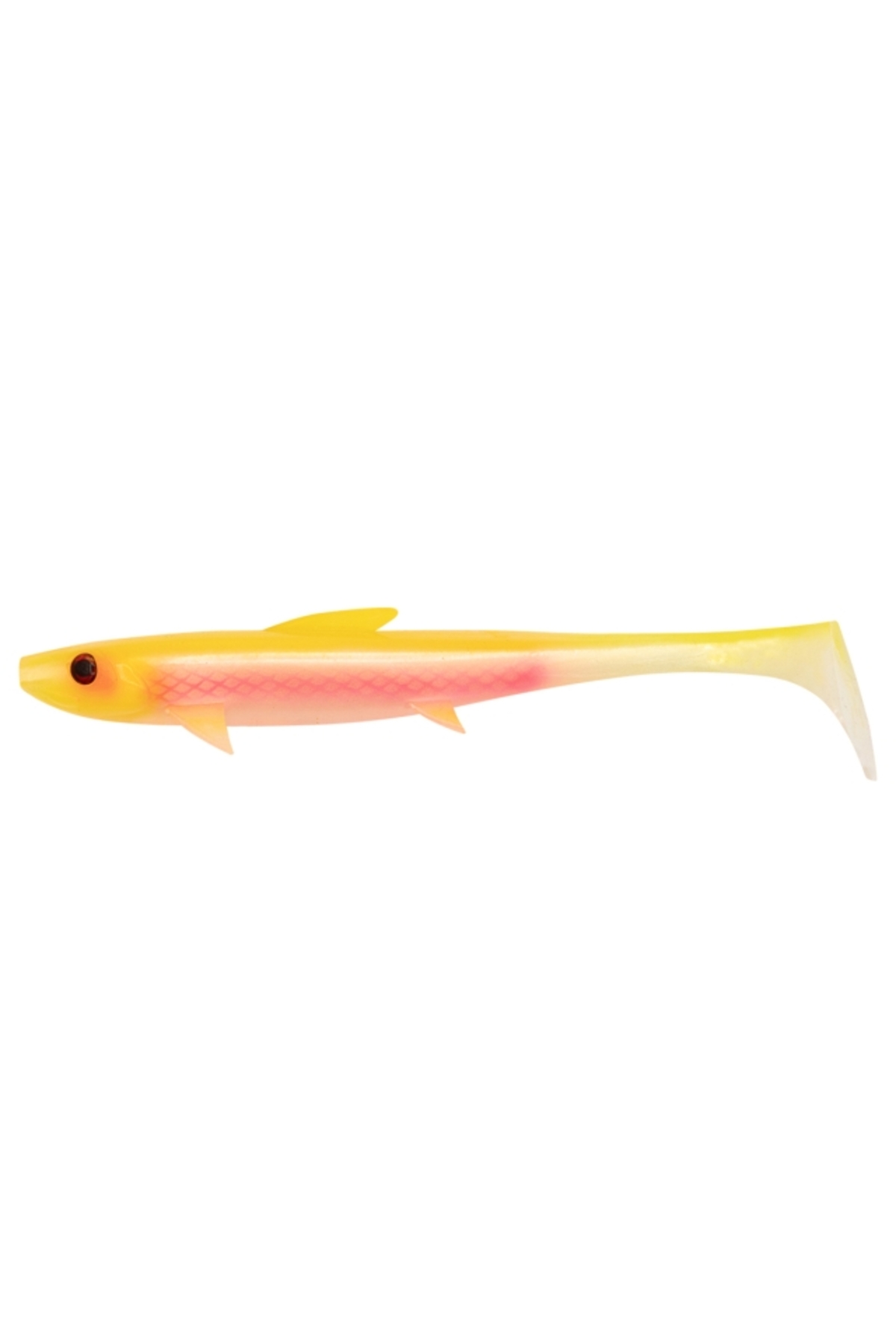 Blackbay Blackshad 20cm 55g Albino 20cm 55g Albino [0]