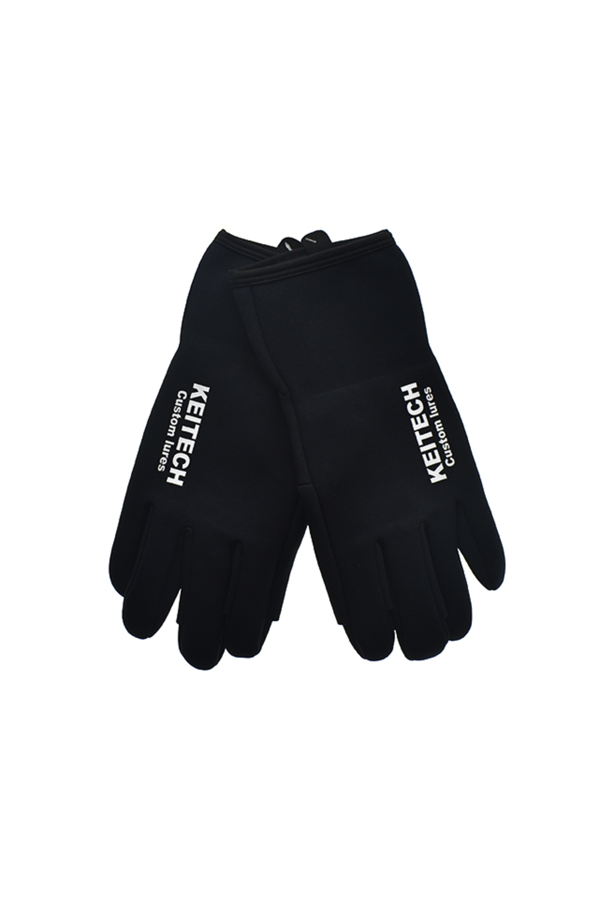 Manusi Keitech Winter Neoprene Gloves LLL [0]