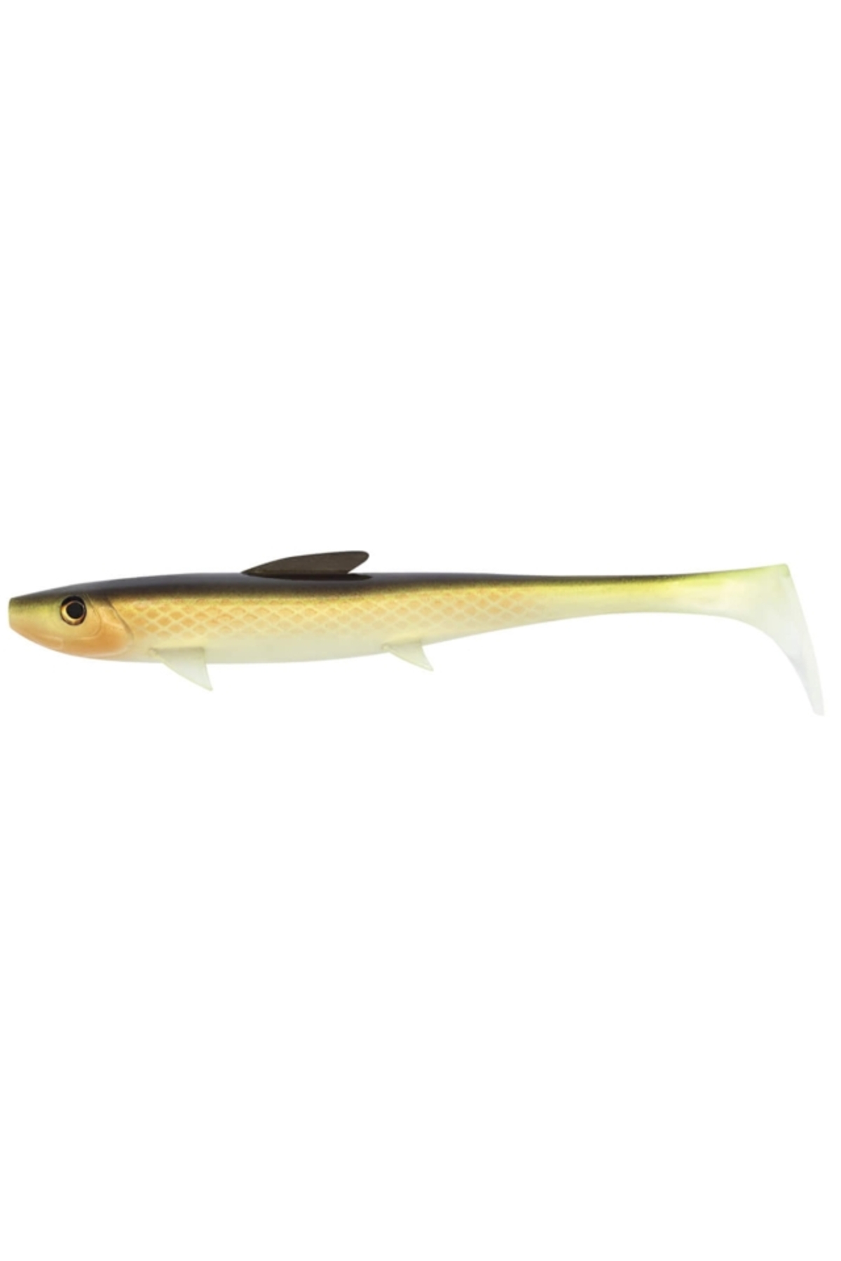 Blackbay Blackshad 20cm 55g Chub 20cm 55g Chub [0]