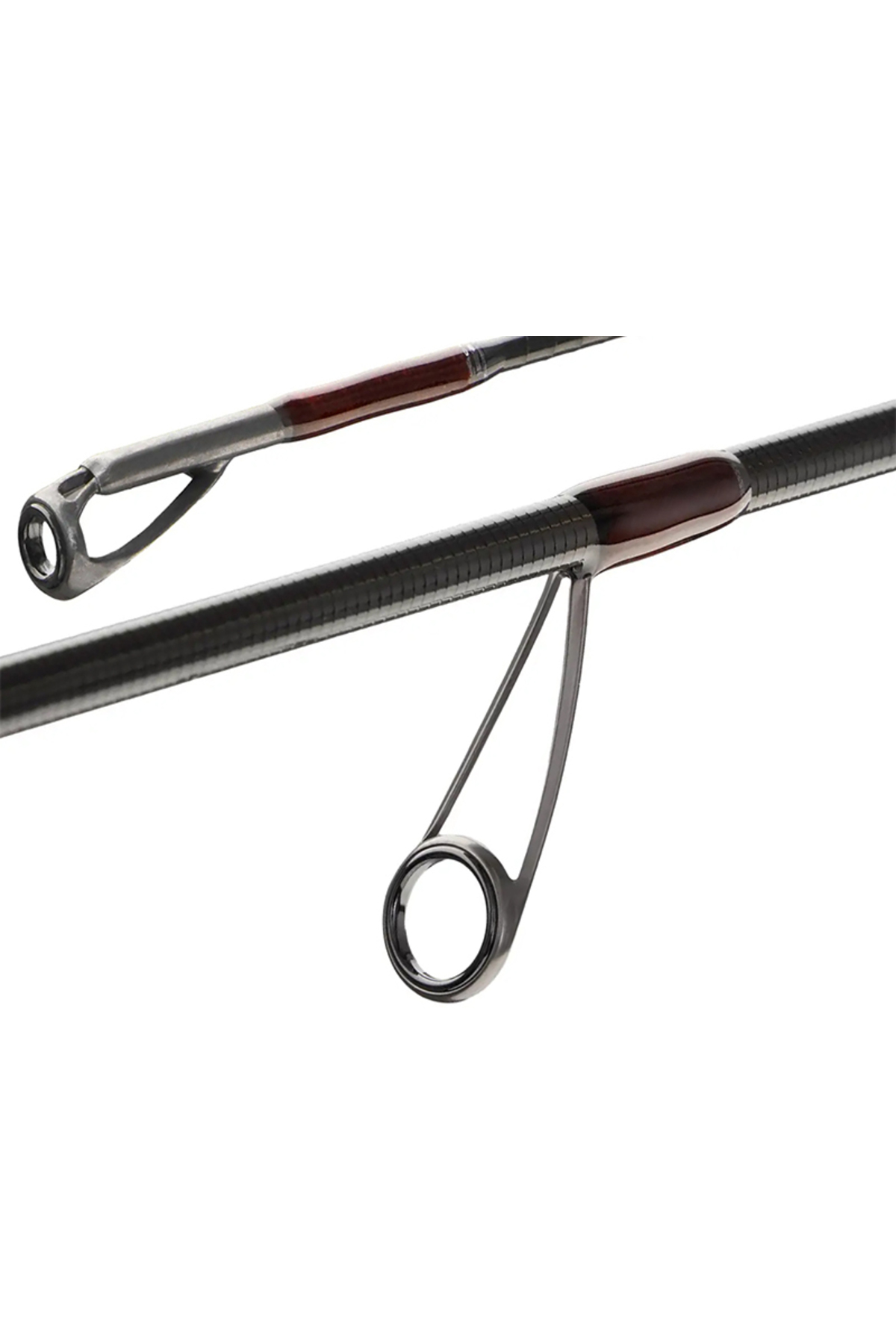 Lanseta Favorite Arena Stream '25 ARNS1-702L 2.13m 3-12g Fast Arena Stream 2.13m 3-12g [1]