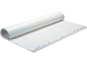 Hartie flipchart matem. 65*100 cm 60g 48 file exacompta [0]
