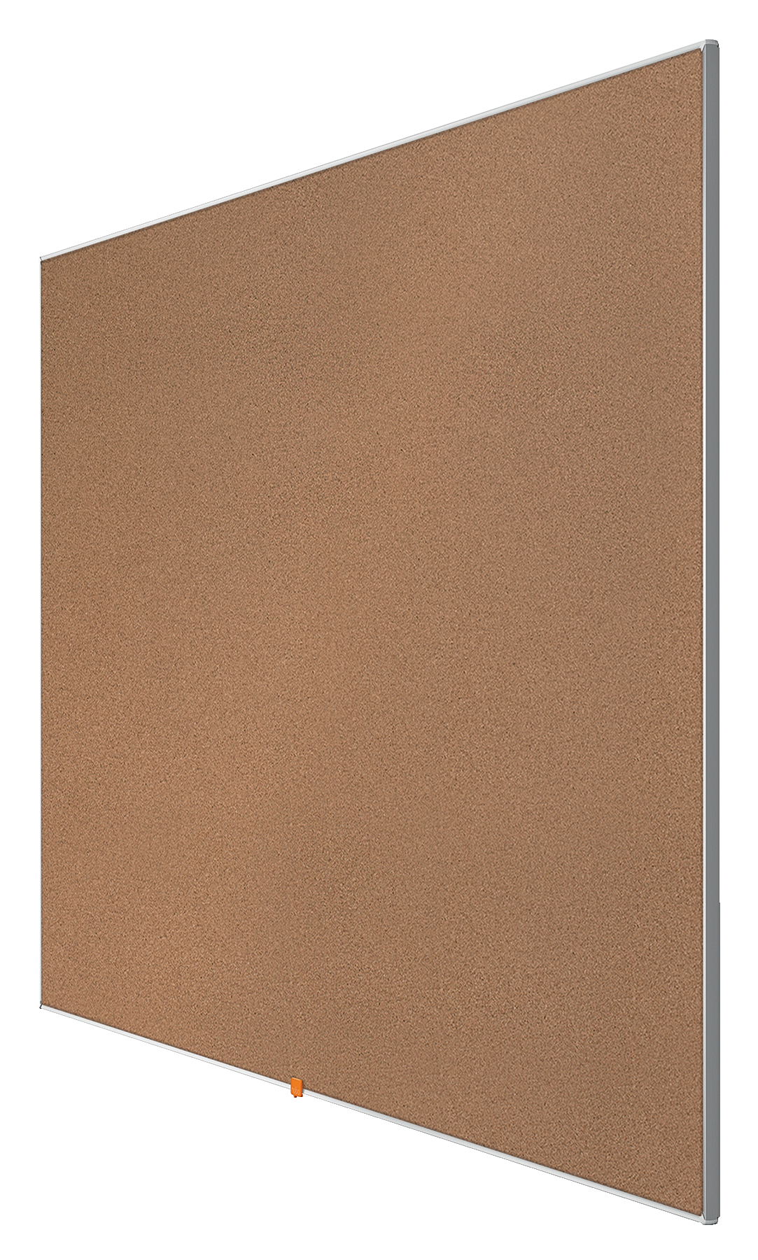 Panou pluta widescreen 85"(1894*1071mm) rama aluminiu nobo [2]