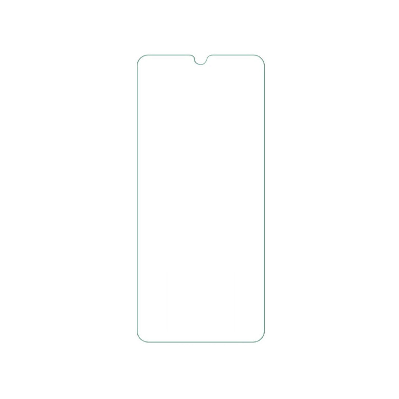 Folii Telefoane - Folie Samsung Galaxy A31 Lemontti Flexi-Glass