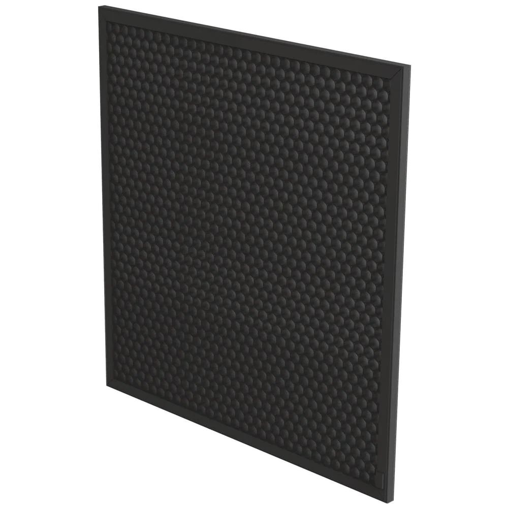 Casă, gradină și bricolaj - Filtru standard cu carbune aeramax pro 2/set fellowes