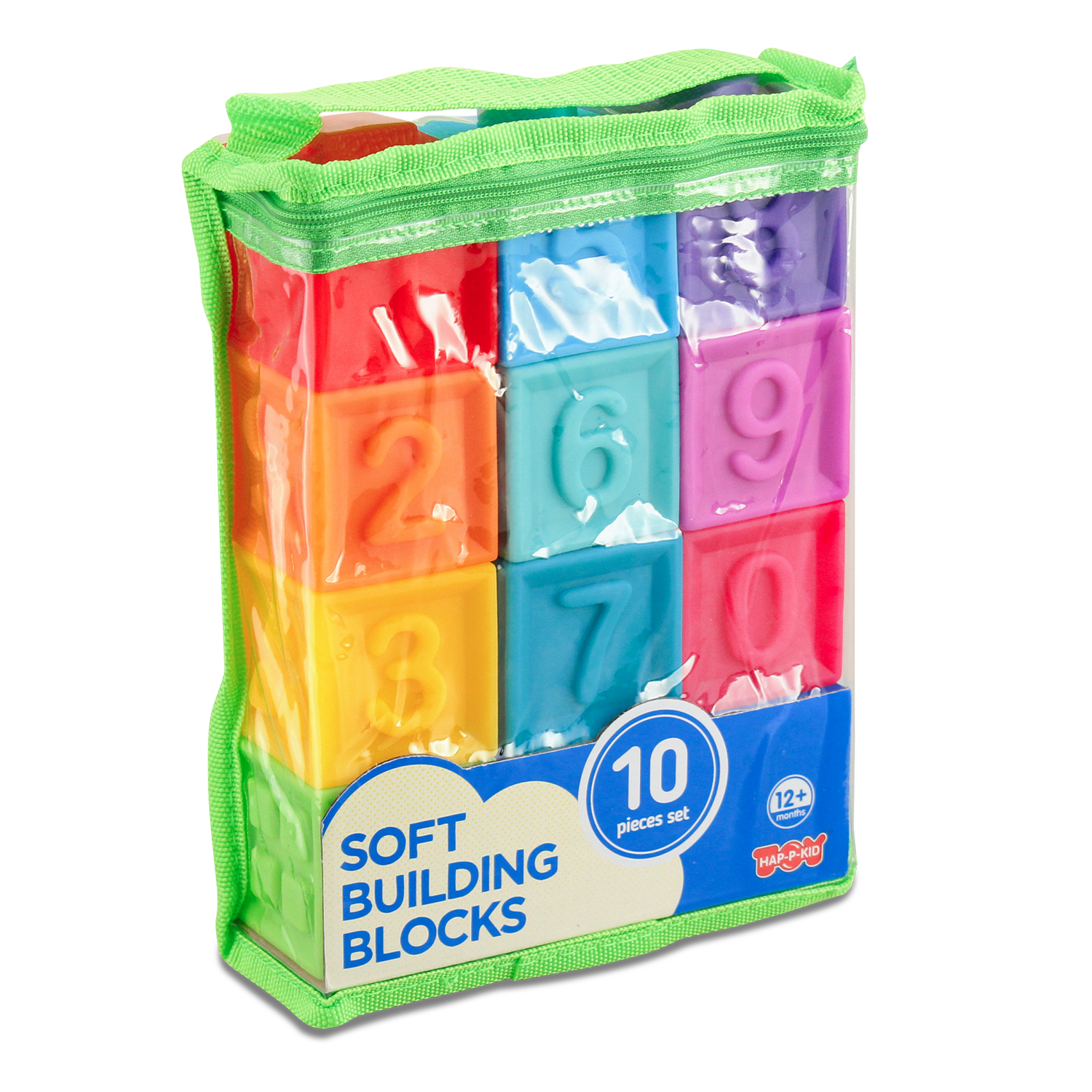 Set 10 cuburi senzoriale moi [3]