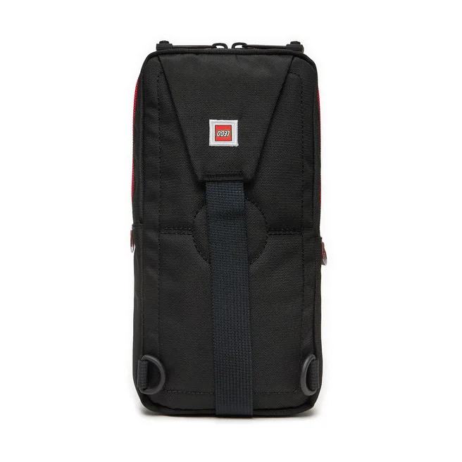 Sling Bag 1x2 - Multi, Geanta [4]
