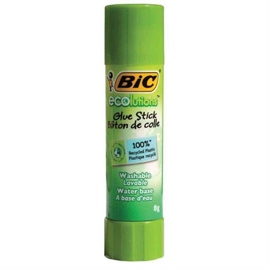 Lipici stick 8g bic [0]