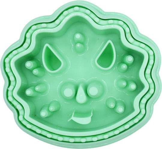 3 in 1 forme animale pentru sandwich, melii, dinozaur si bulldog [3]