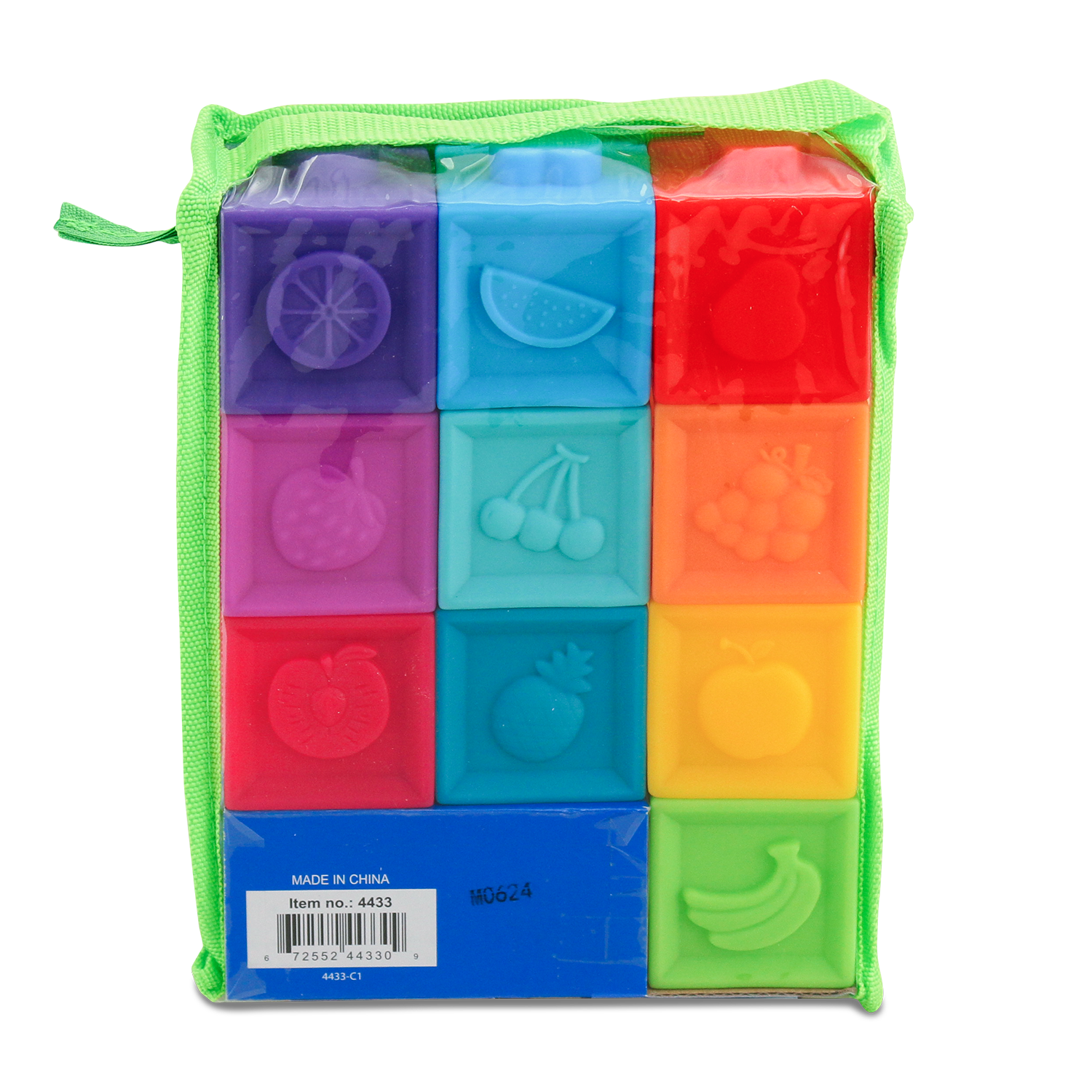 Set 10 cuburi senzoriale moi [4]