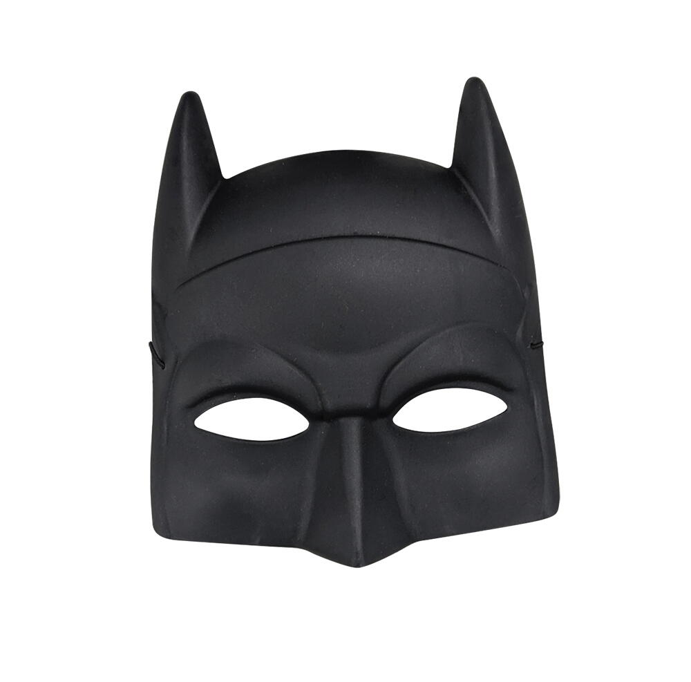 Masca copii Batman [1]