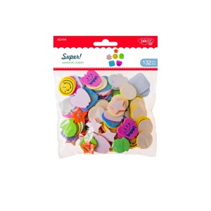 Art & Craft si Artizanat - Accesorii craft - ad494 super! daco
