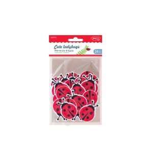 Art & Craft si Artizanat - Accesorii craft - ad495 mamarute dragute daco