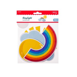 Art & Craft si Artizanat - Accesorii craft - ad500 lumina zilei daco