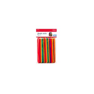 Art & Craft si Artizanat - Accesorii craft - ad530 bete late color daco