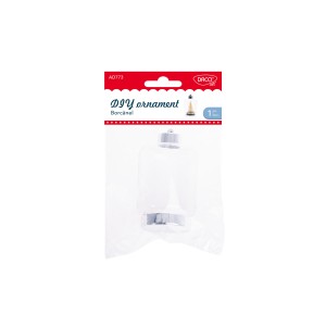 Art & Craft si Artizanat - Accesorii craft - ad773 borcanel daco